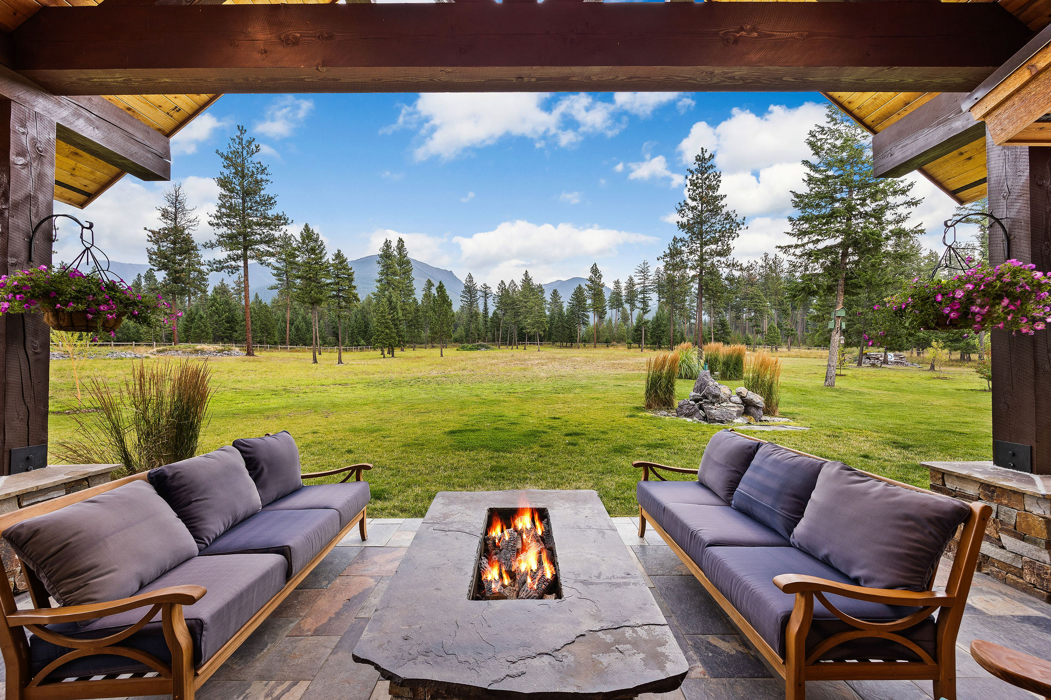27978 Red Owl Road Property Photo 6