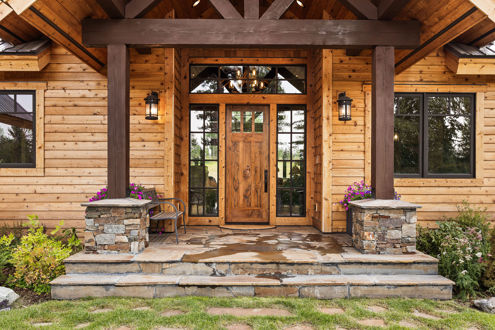 27978 Red Owl Road Property Photo 7