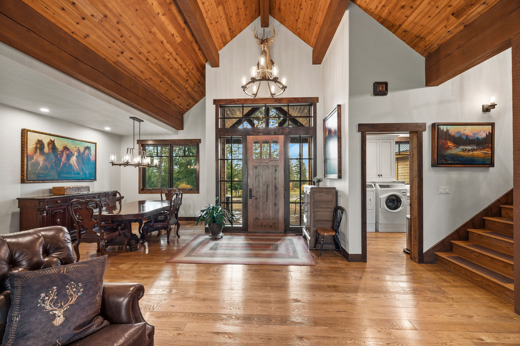 27978 Red Owl Road Property Photo 8
