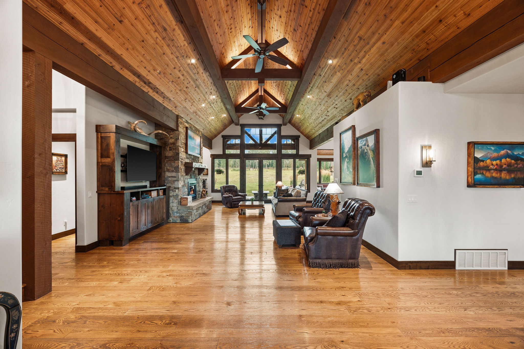 27978 Red Owl Road Property Photo 9
