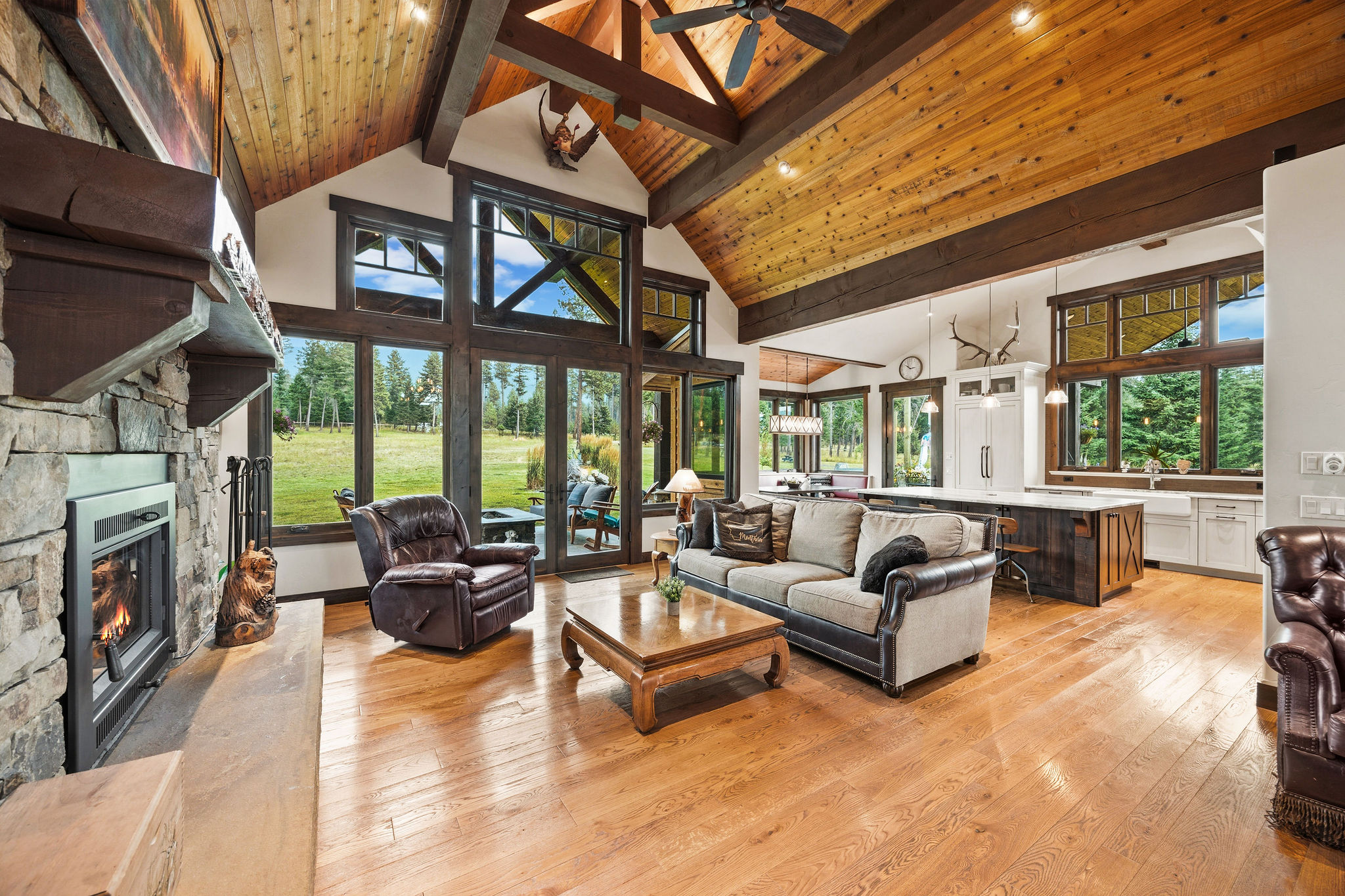 27978 Red Owl Road Property Photo 10