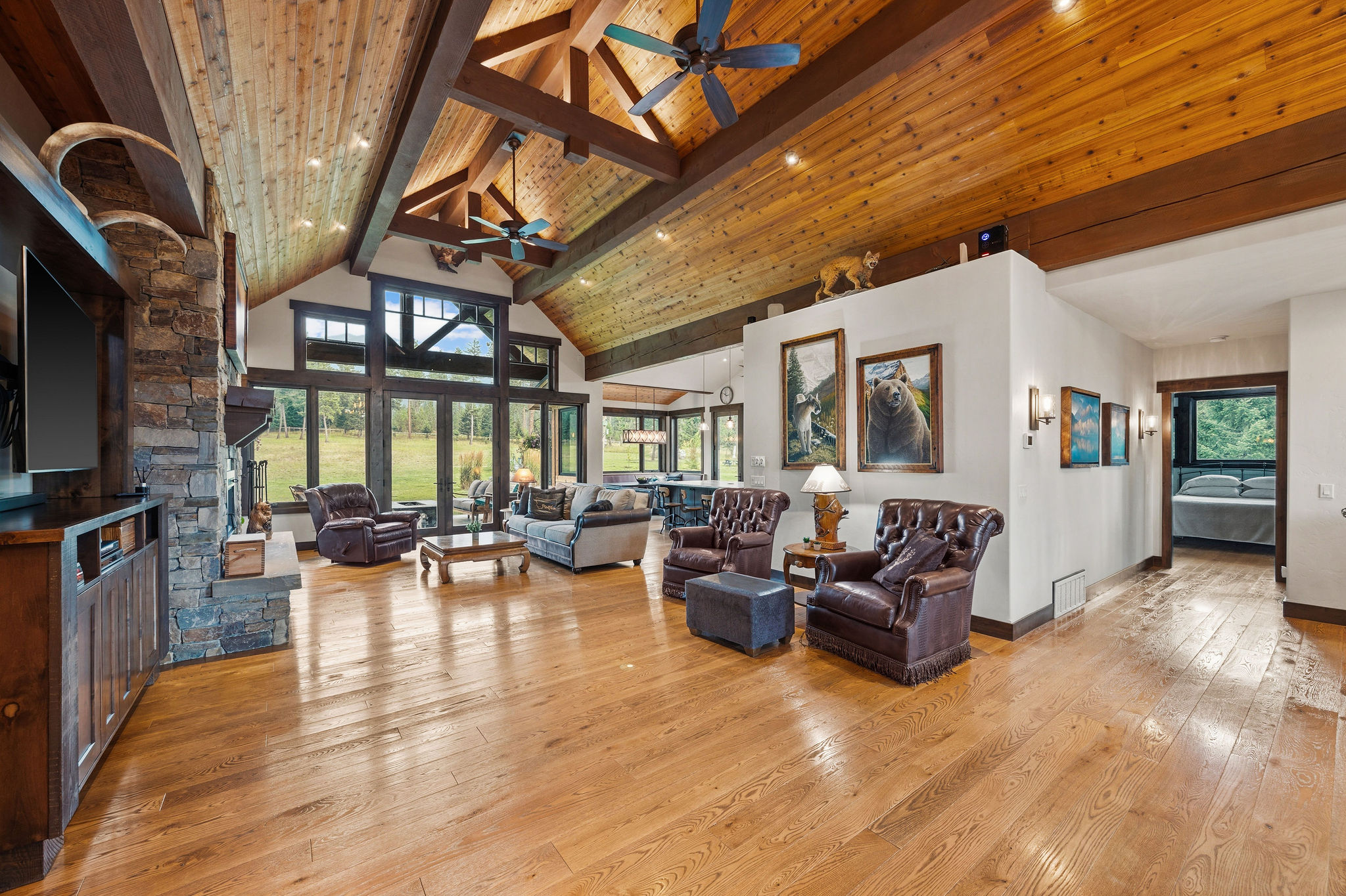 27978 Red Owl Road Property Photo 11