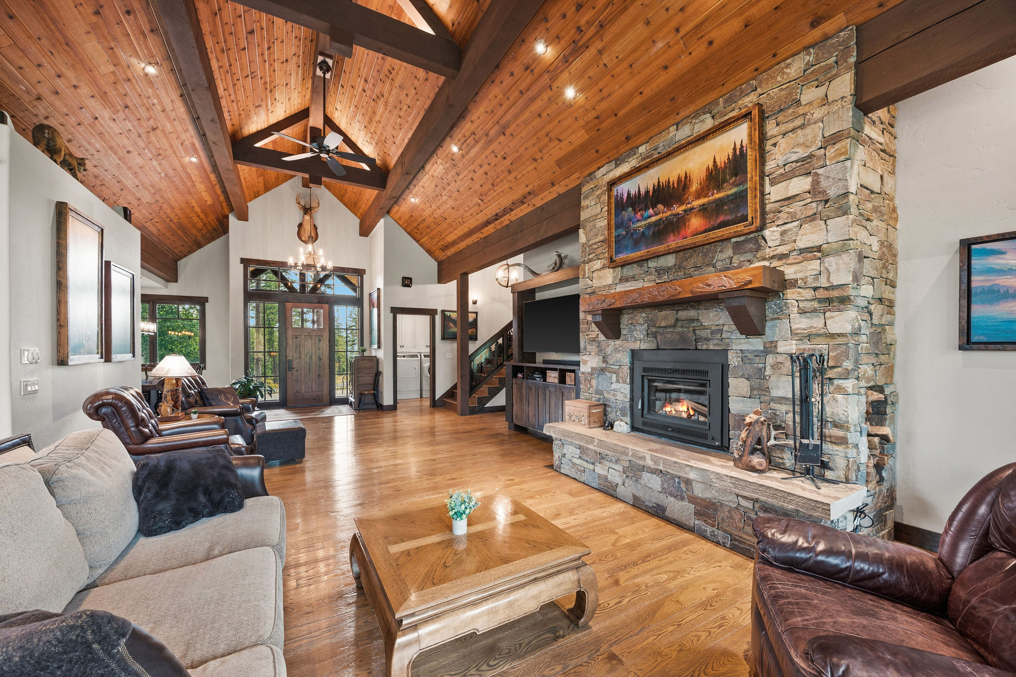 27978 Red Owl Road Property Photo 12