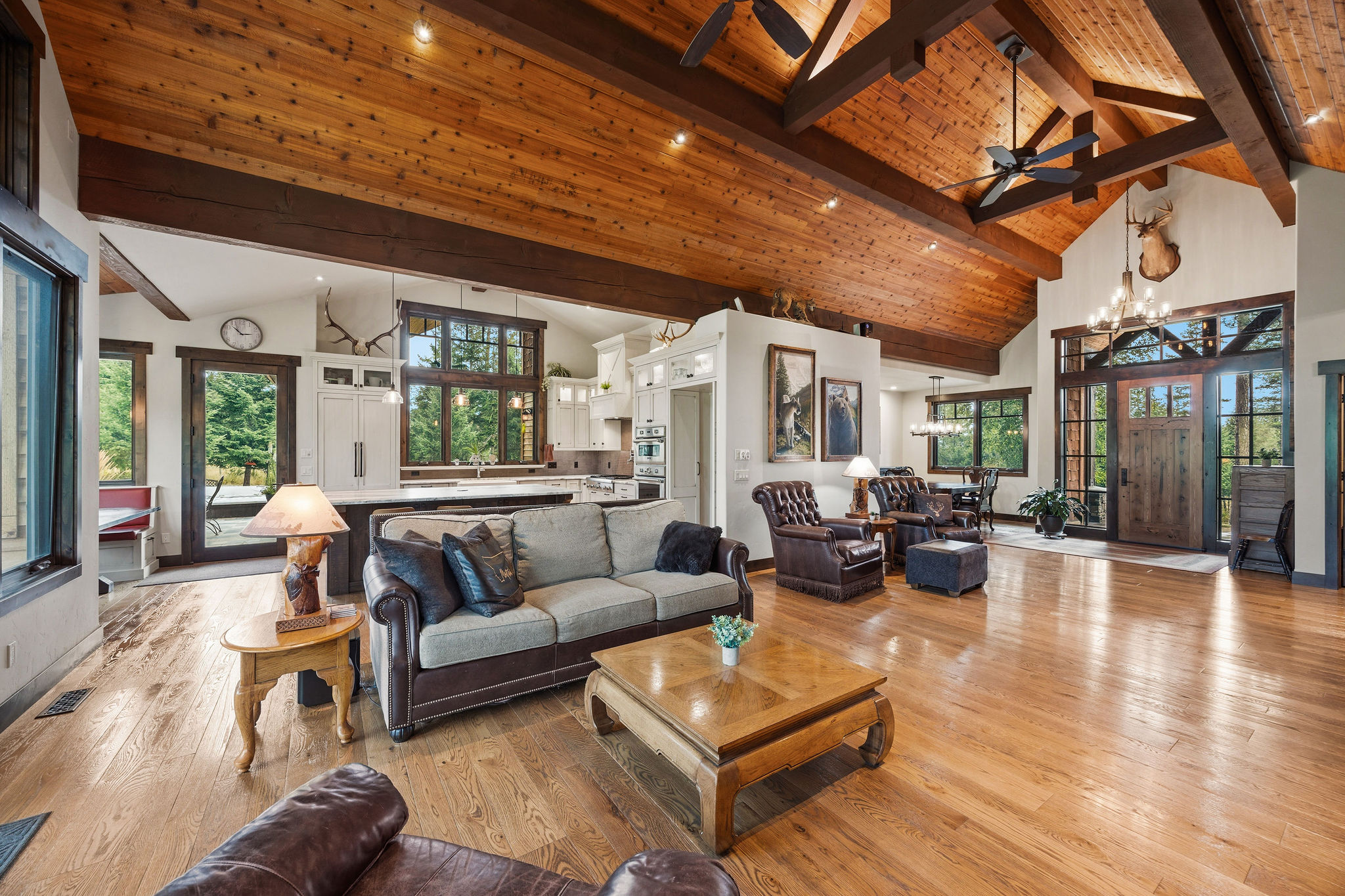 27978 Red Owl Road Property Photo 13