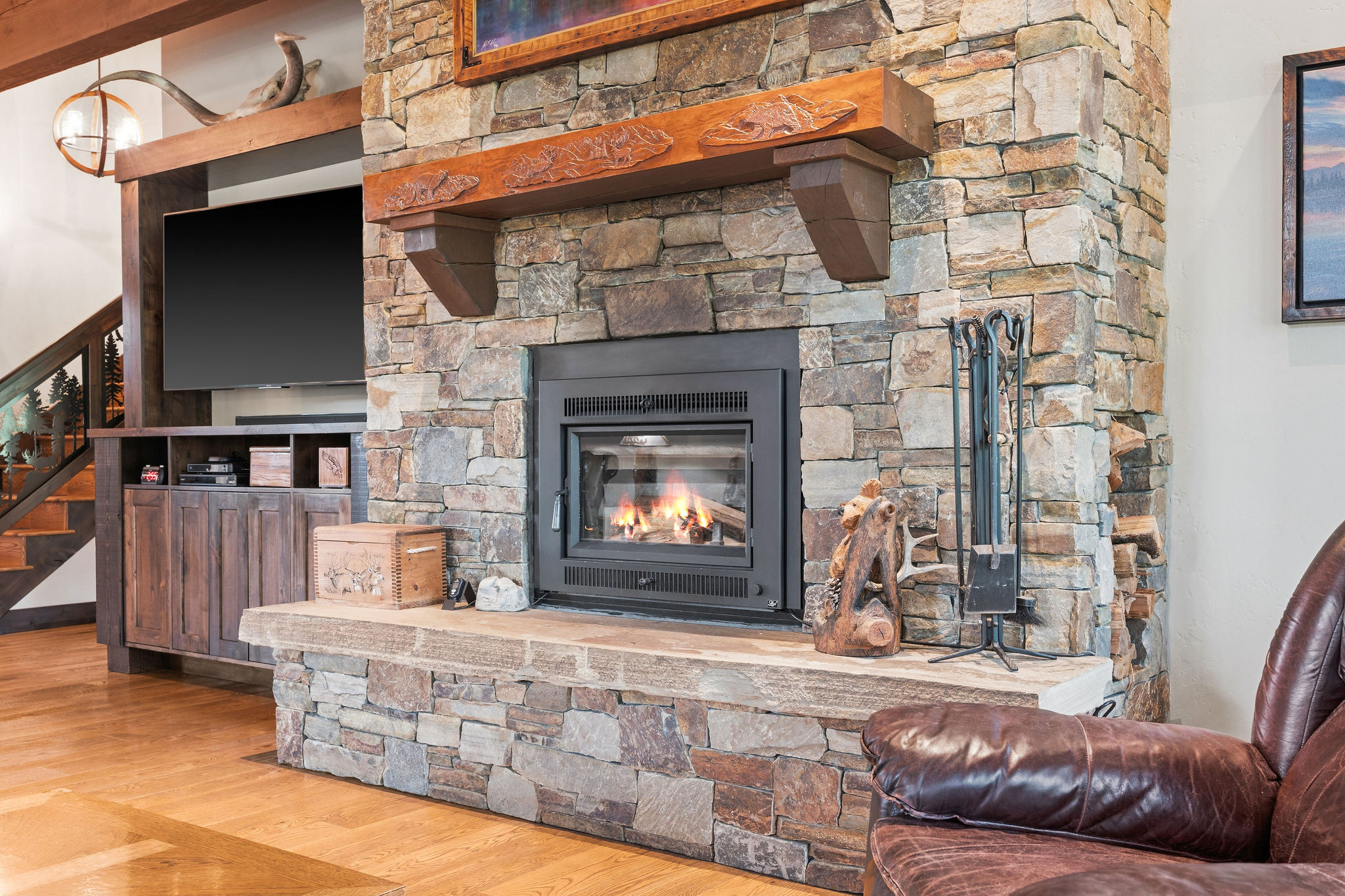 27978 Red Owl Road Property Photo 14