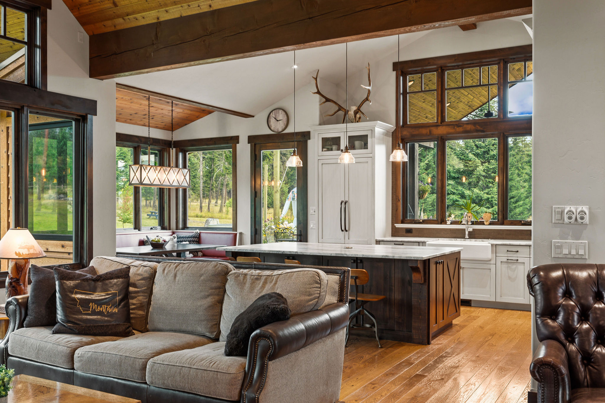 27978 Red Owl Road Property Photo 15