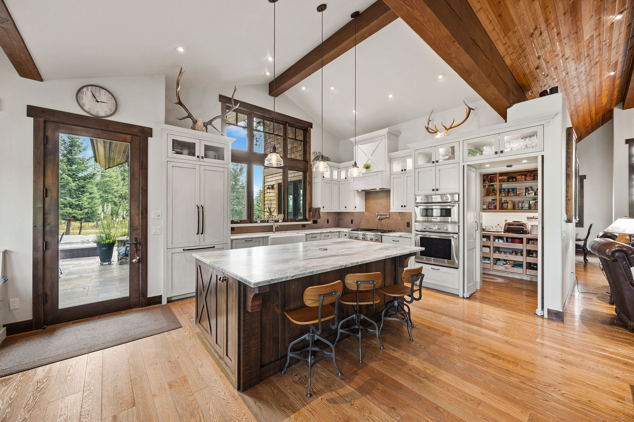 27978 Red Owl Road Property Photo 16