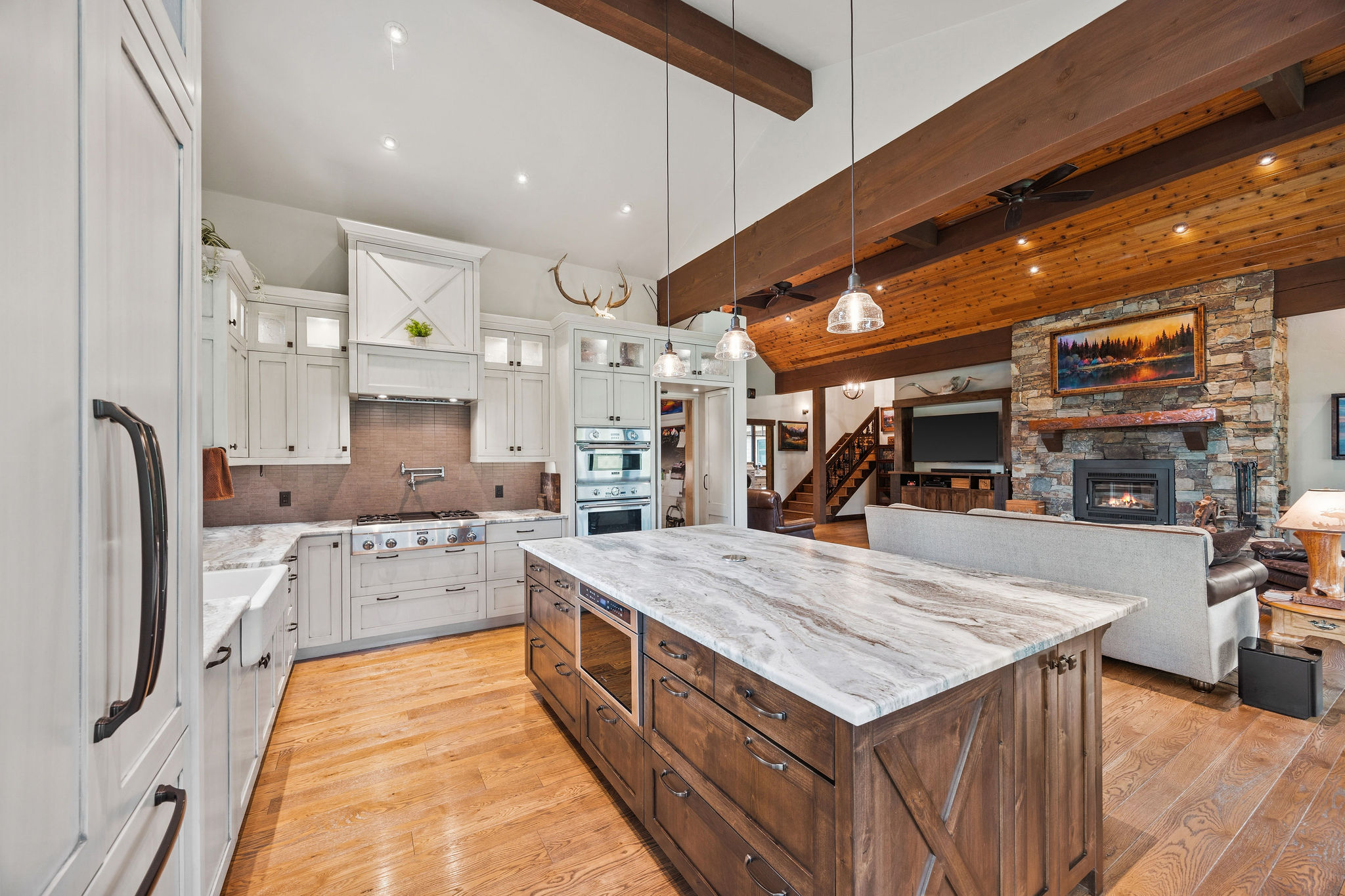 27978 Red Owl Road Property Photo 17