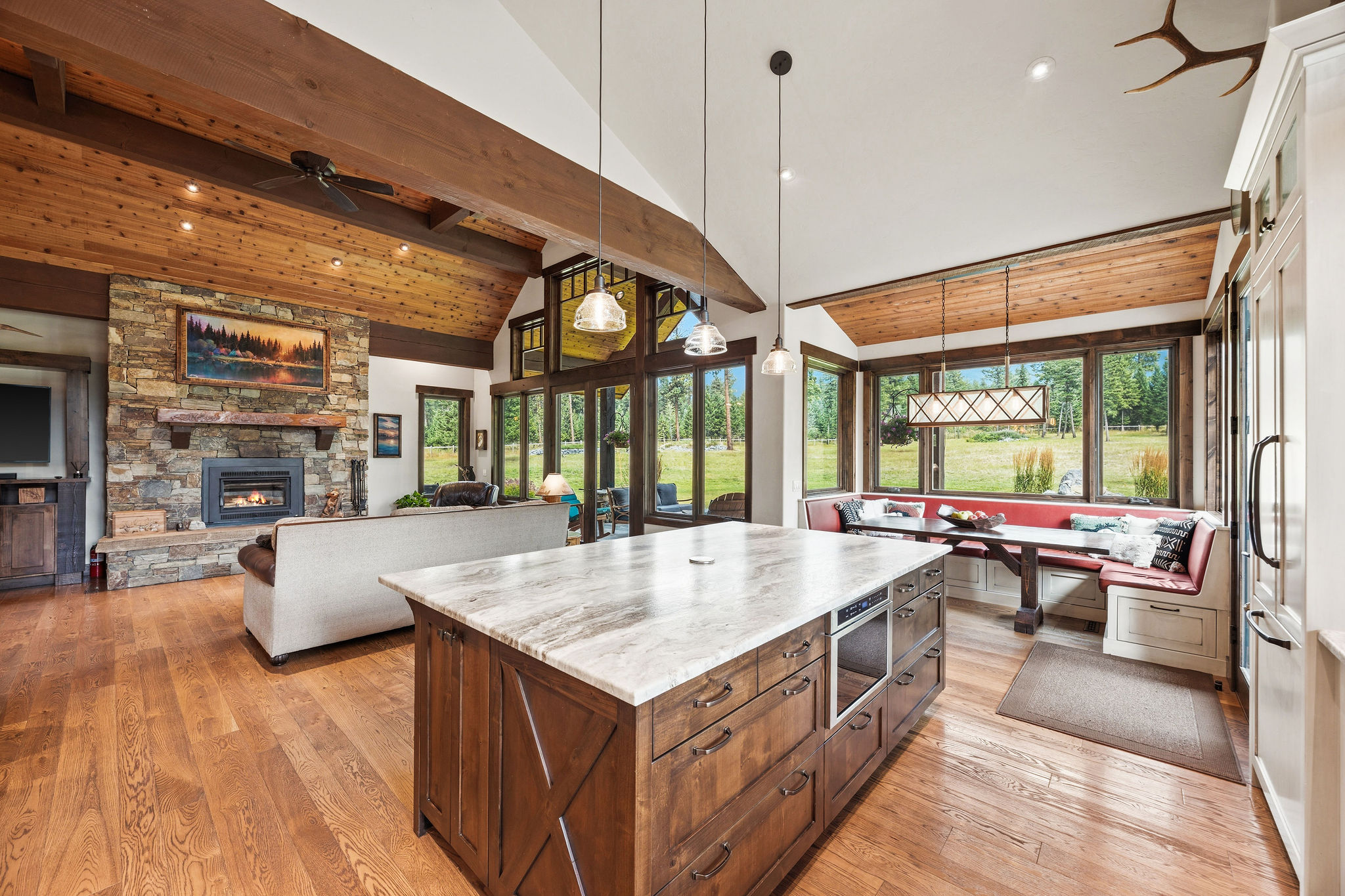 27978 Red Owl Road Property Photo 18
