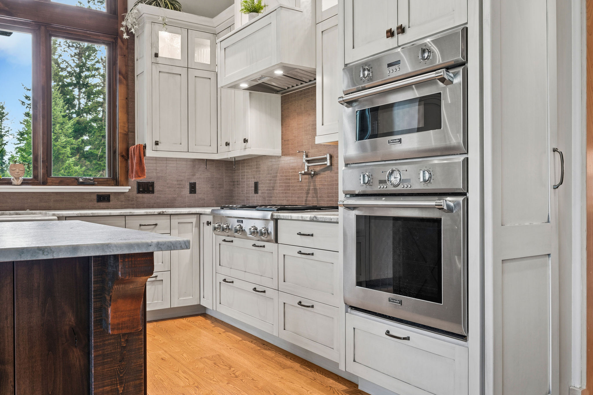 27978 Red Owl Road Property Photo 19