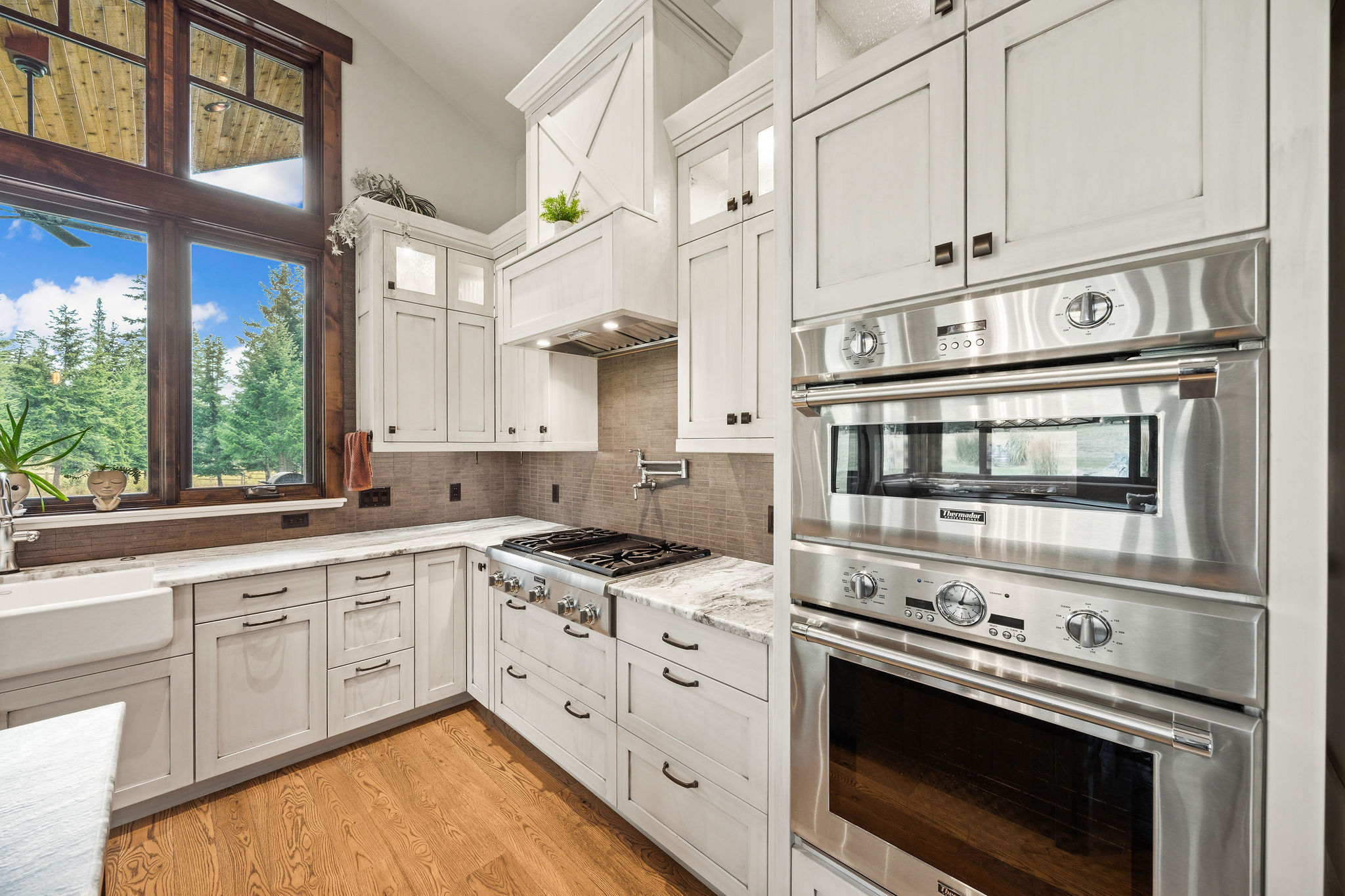27978 Red Owl Road Property Photo 20