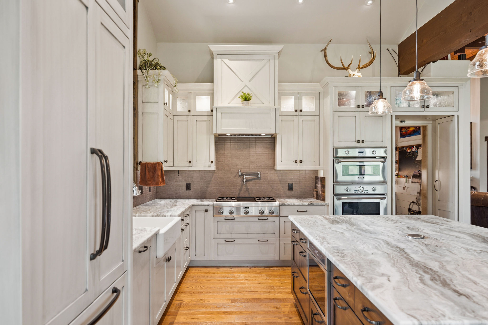 27978 Red Owl Road Property Photo 21