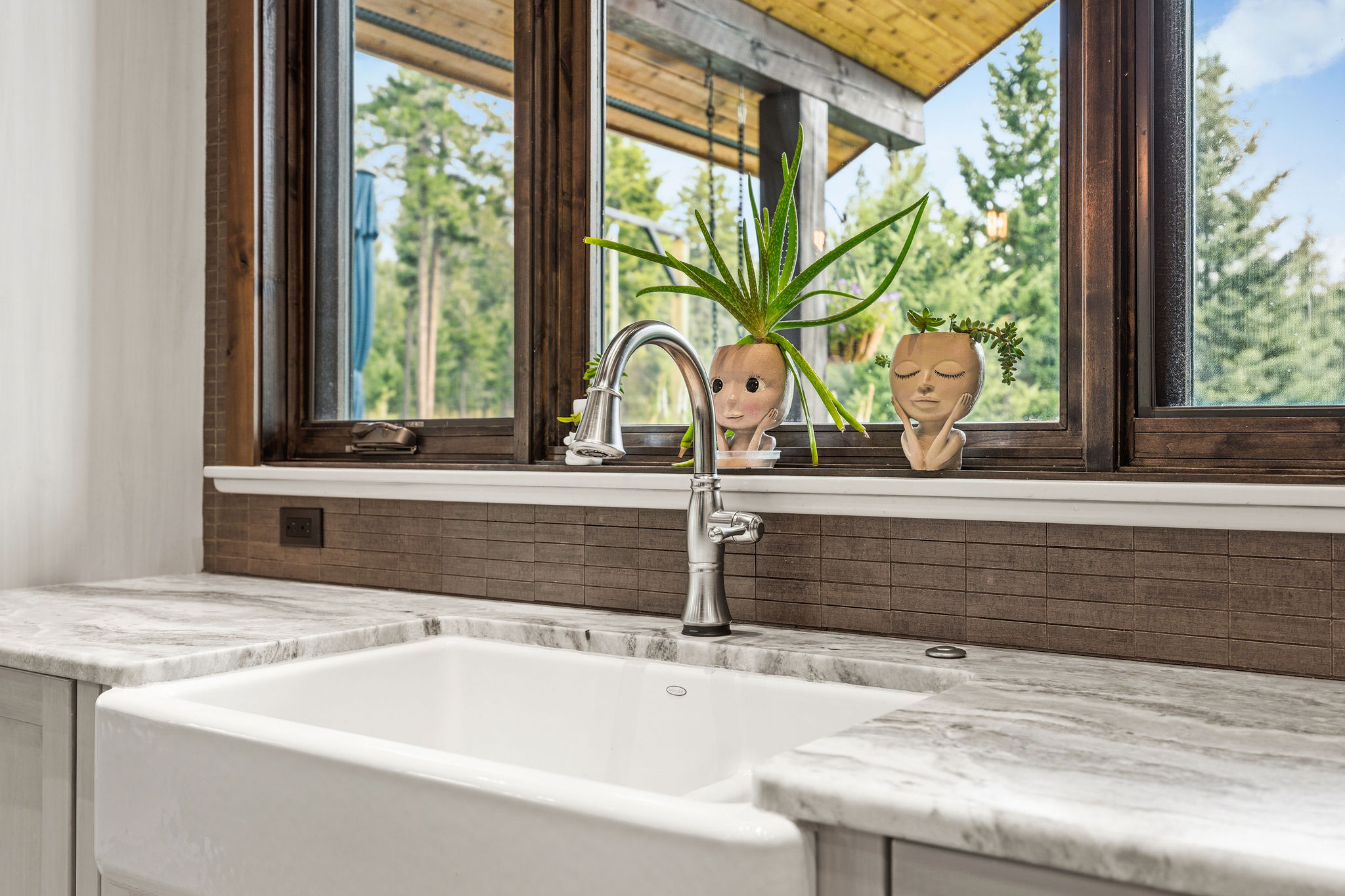 27978 Red Owl Road Property Photo 23