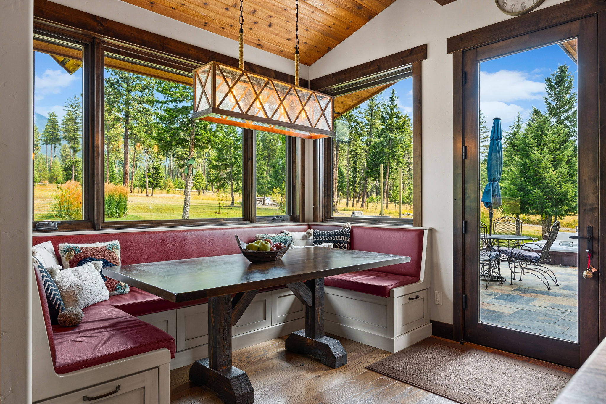 27978 Red Owl Road Property Photo 24
