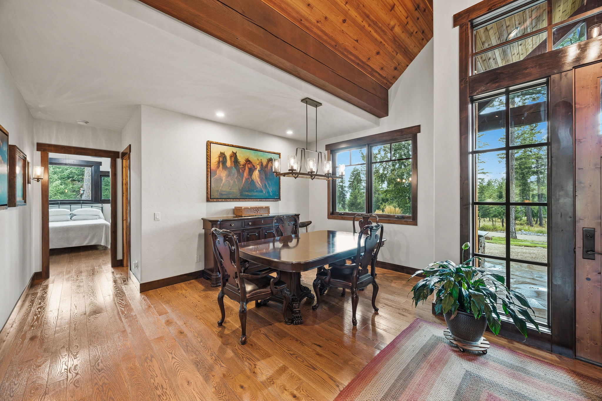 27978 Red Owl Road Property Photo 25