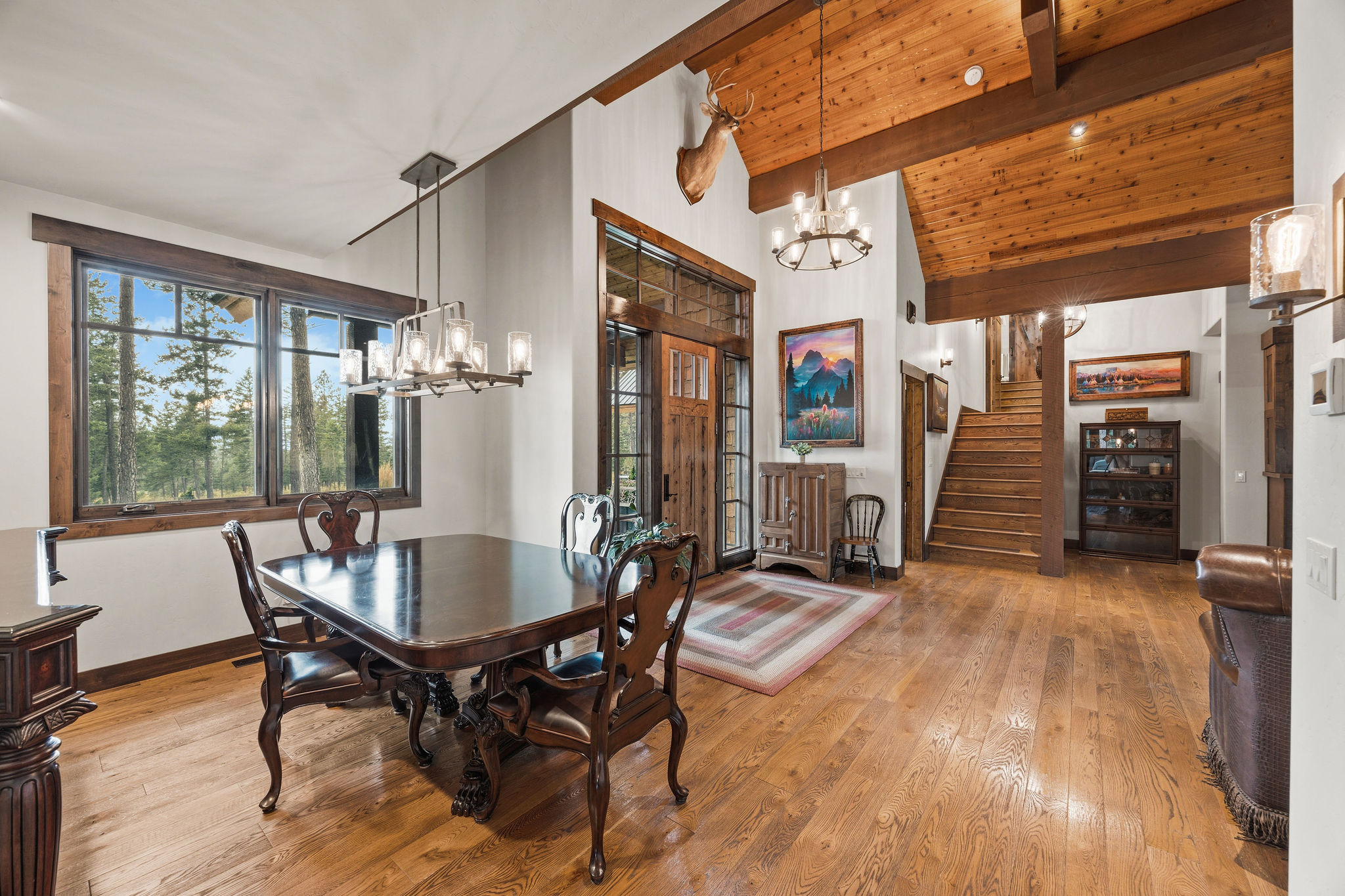 27978 Red Owl Road Property Photo 26