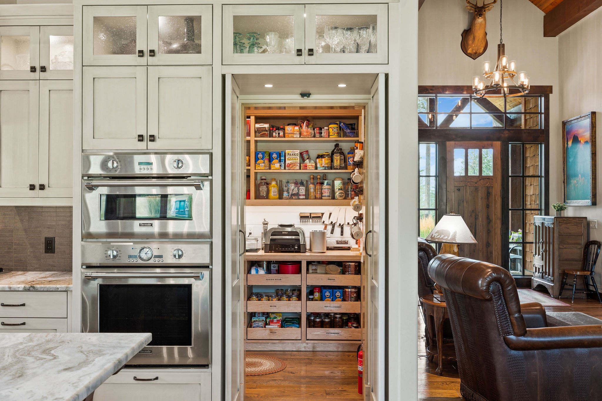 27978 Red Owl Road Property Photo 27