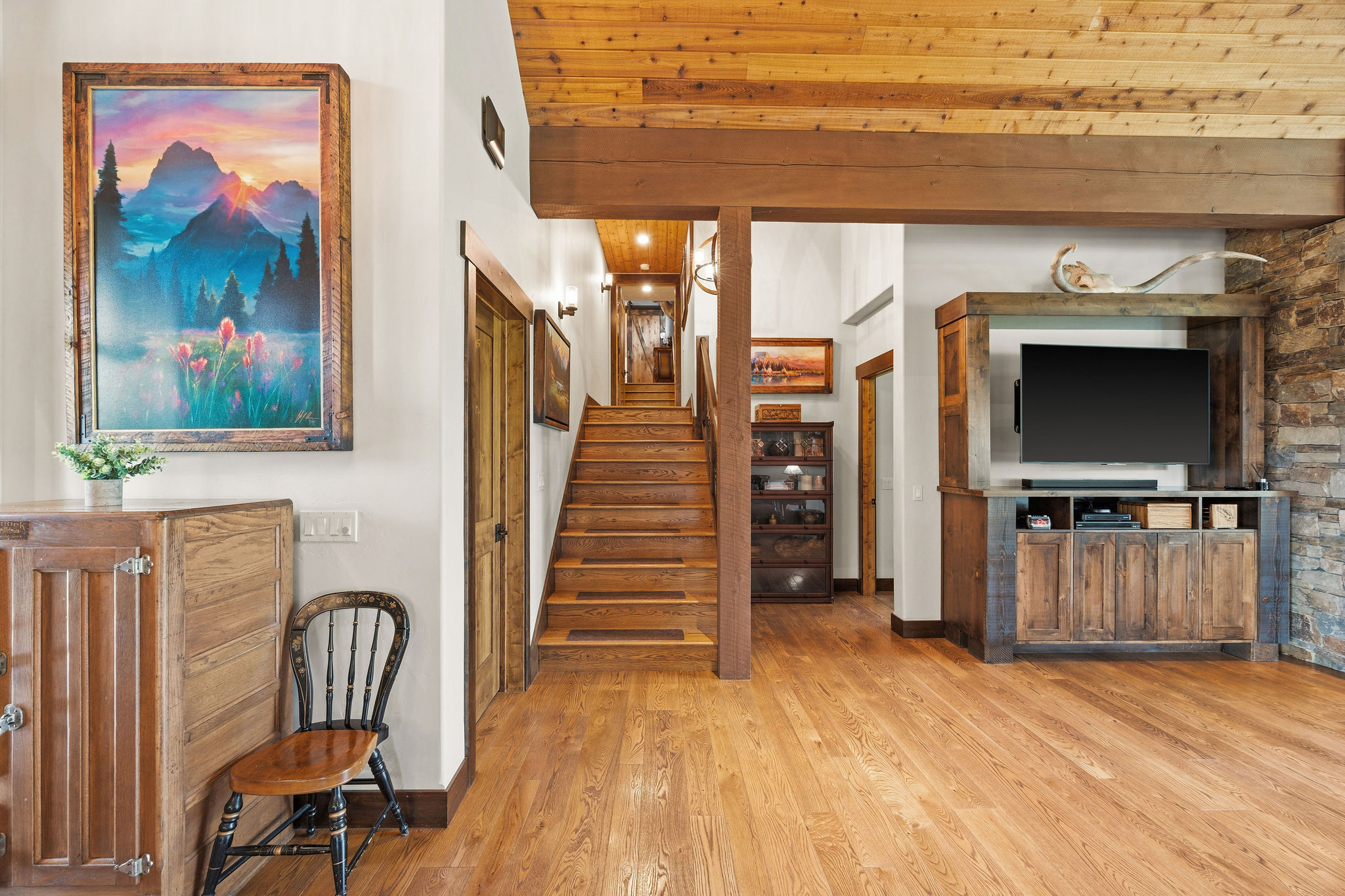 27978 Red Owl Road Property Photo 29