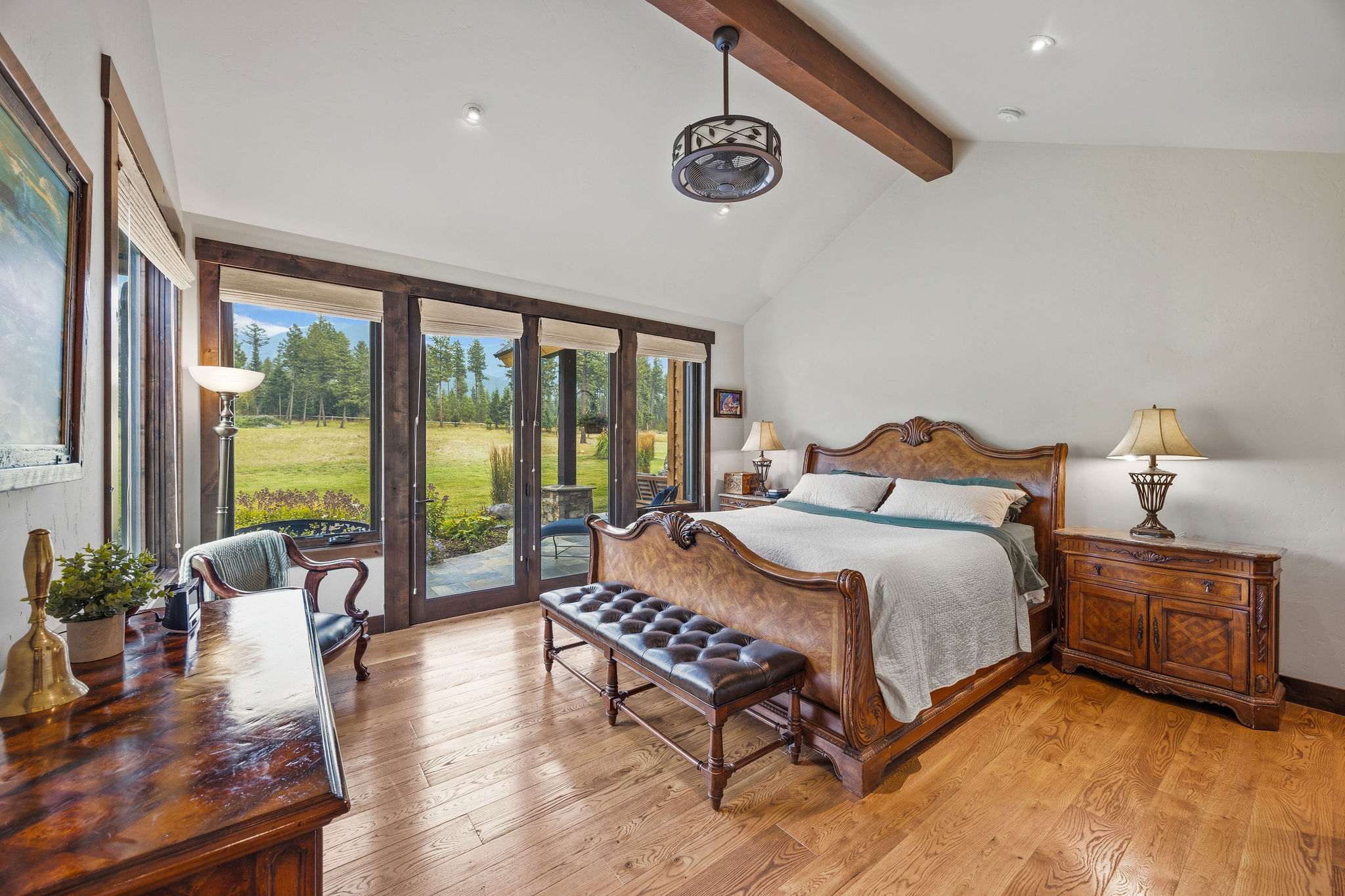 27978 Red Owl Road Property Photo 30