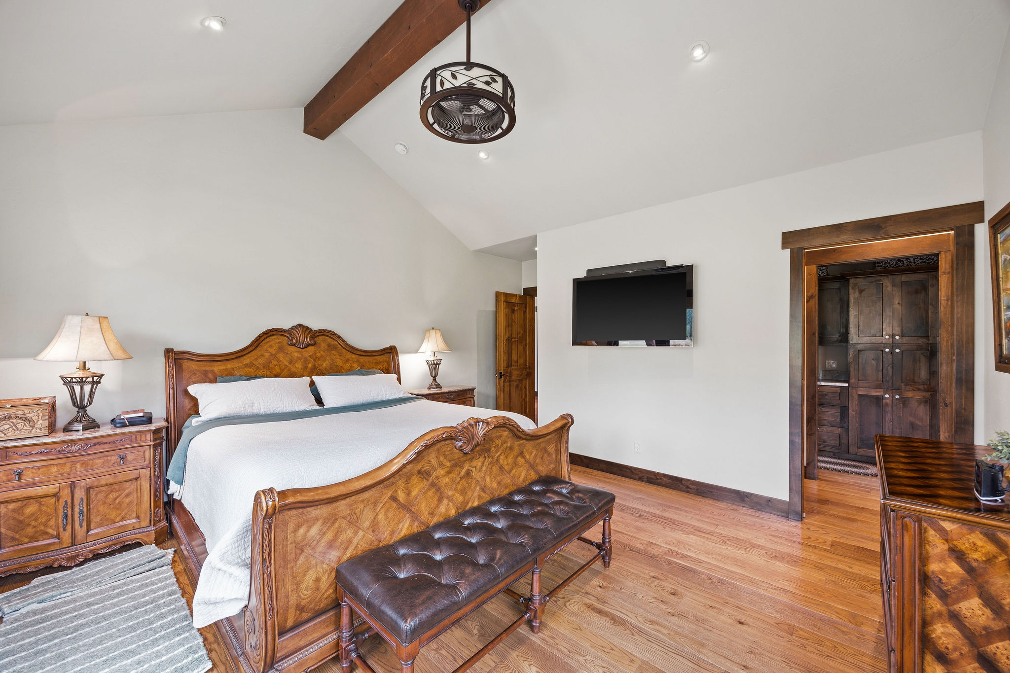 27978 Red Owl Road Property Photo 31