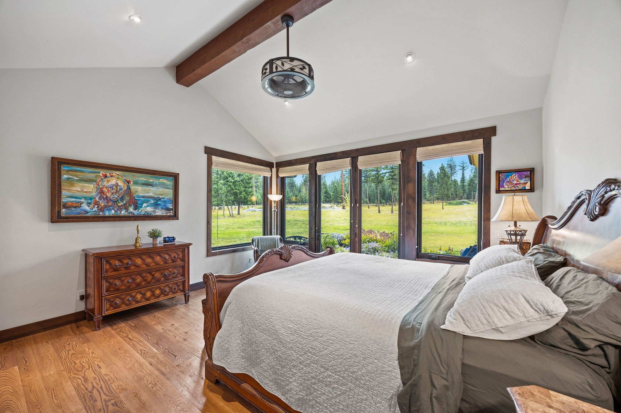 27978 Red Owl Road Property Photo 32
