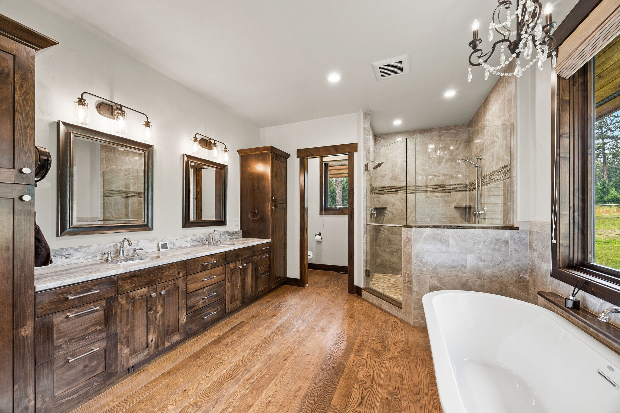 27978 Red Owl Road Property Photo 33