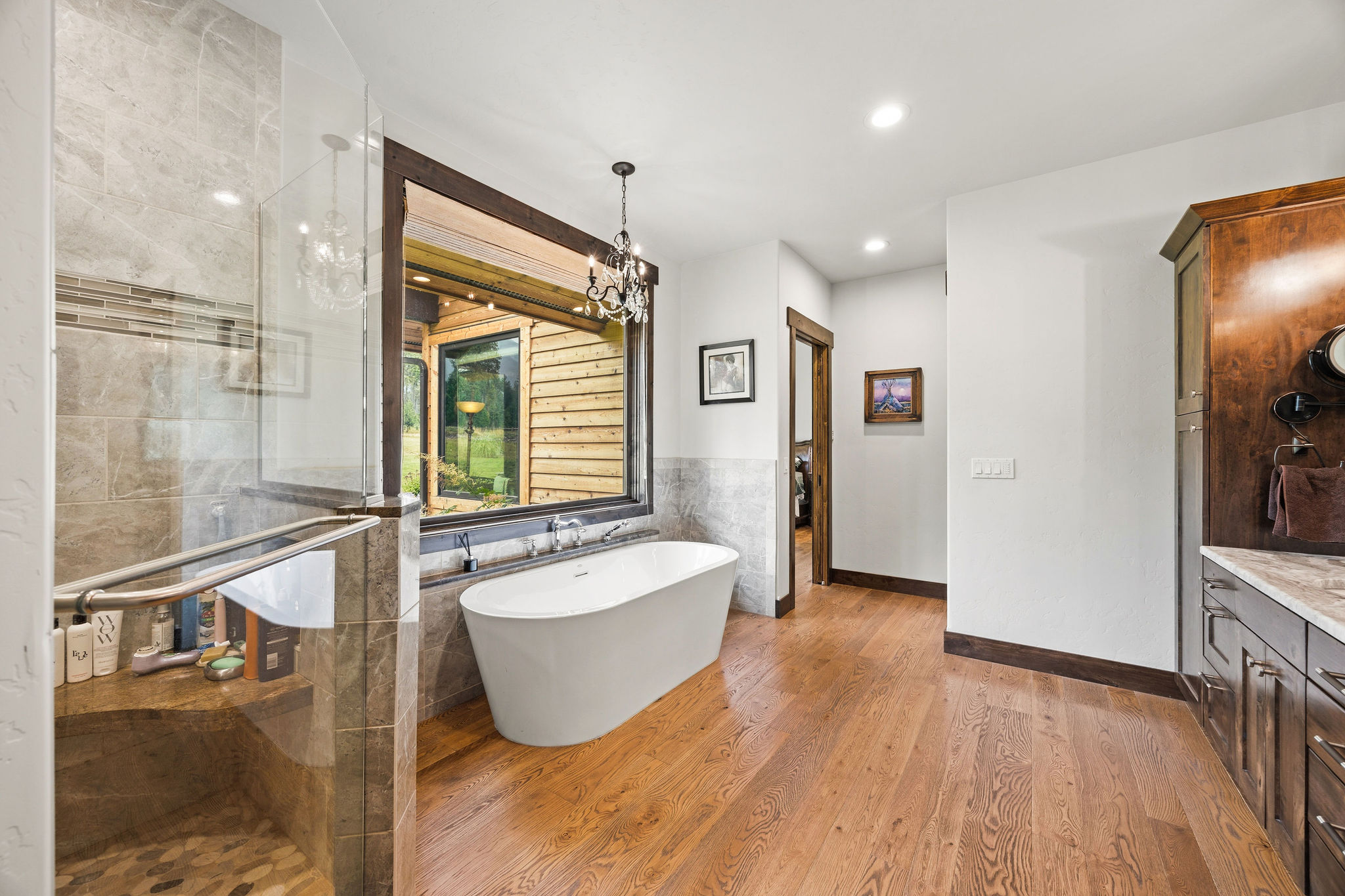27978 Red Owl Road Property Photo 34