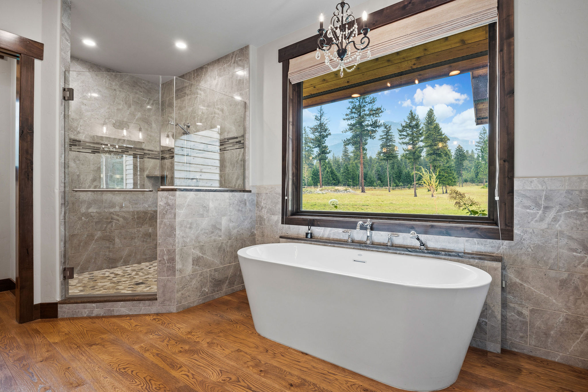 27978 Red Owl Road Property Photo 35