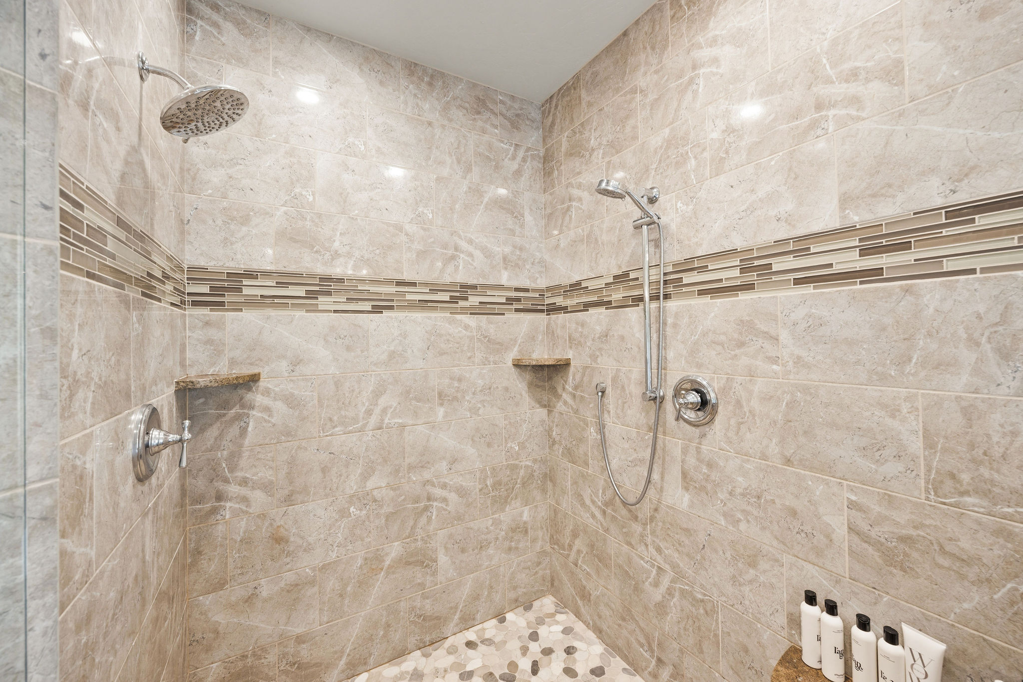27978 Red Owl Road Property Photo 36
