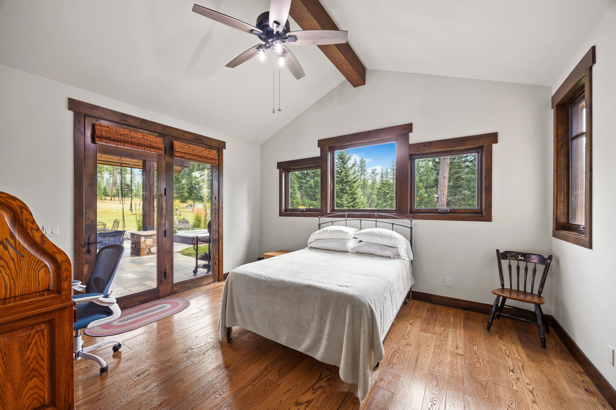 27978 Red Owl Road Property Photo 37