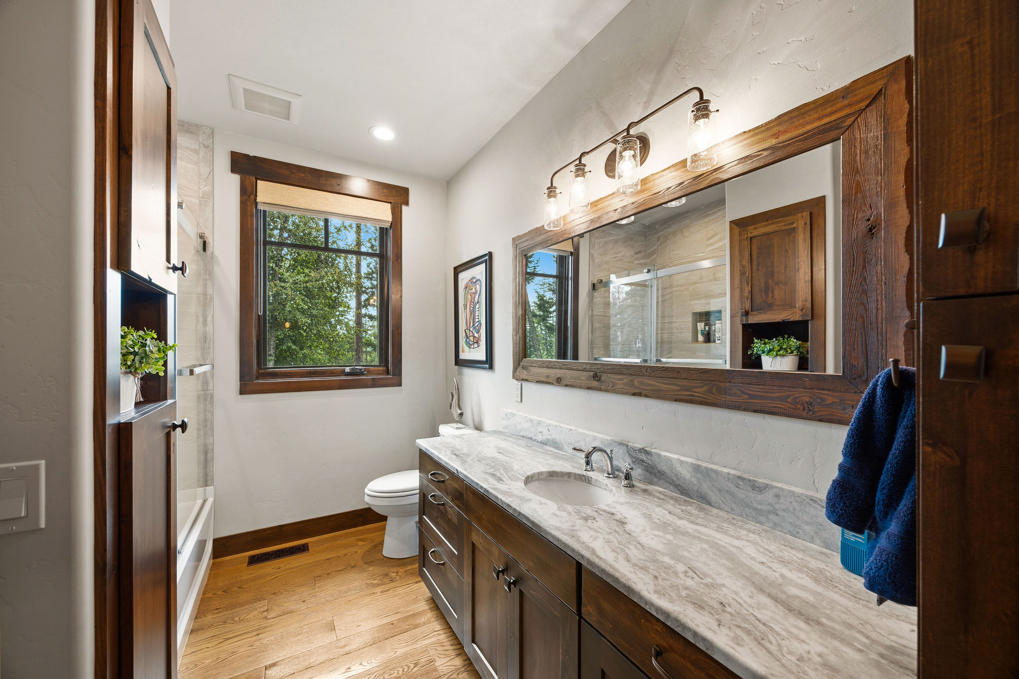 27978 Red Owl Road Property Photo 38