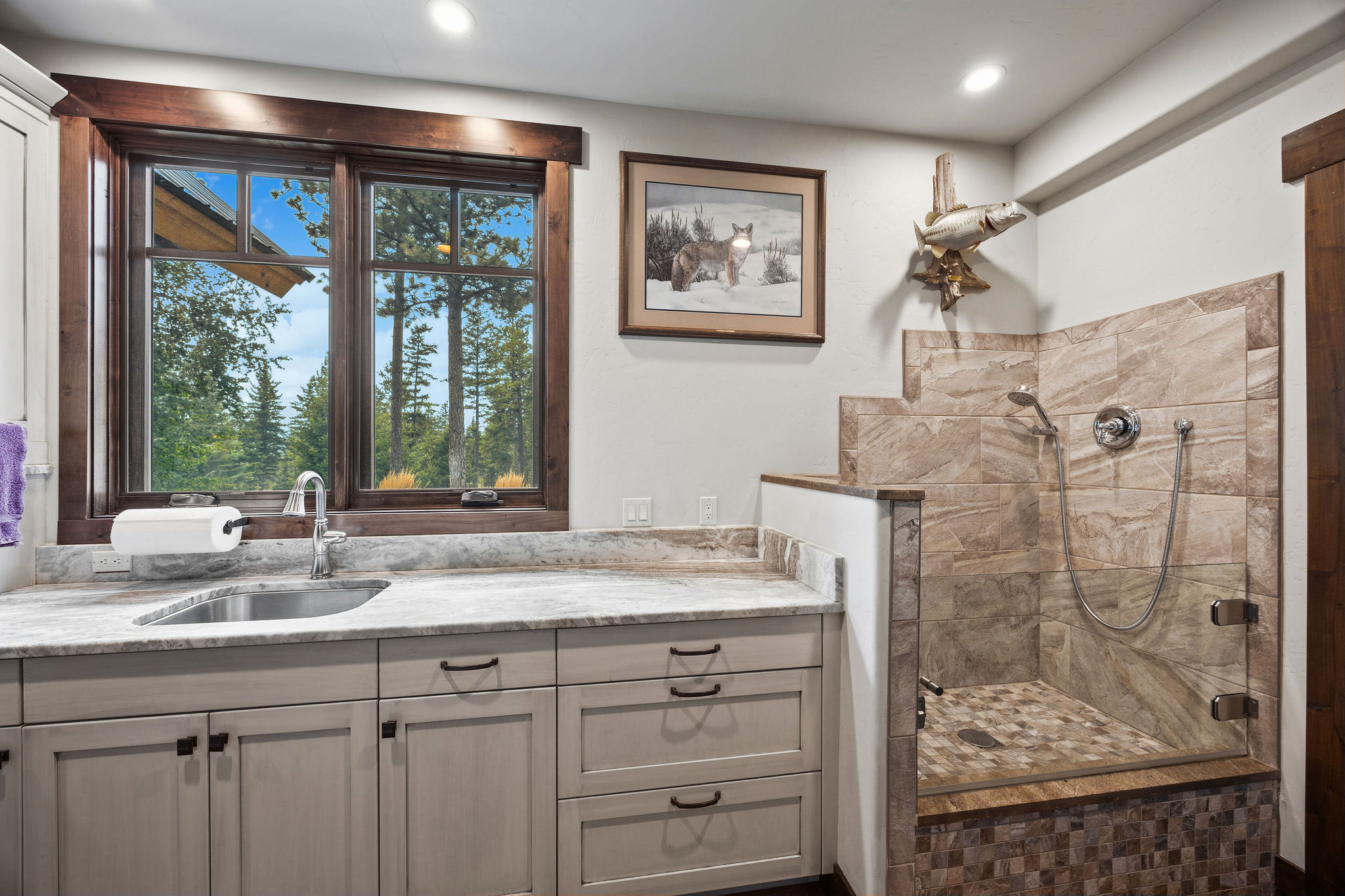 27978 Red Owl Road Property Photo 39