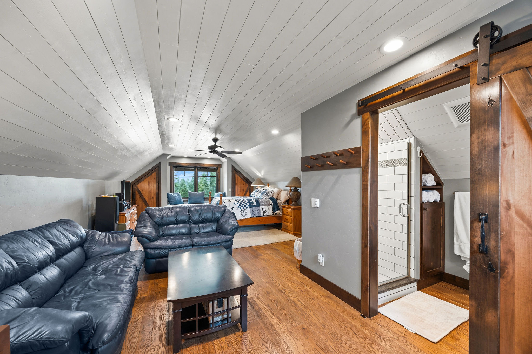 27978 Red Owl Road Property Photo 40