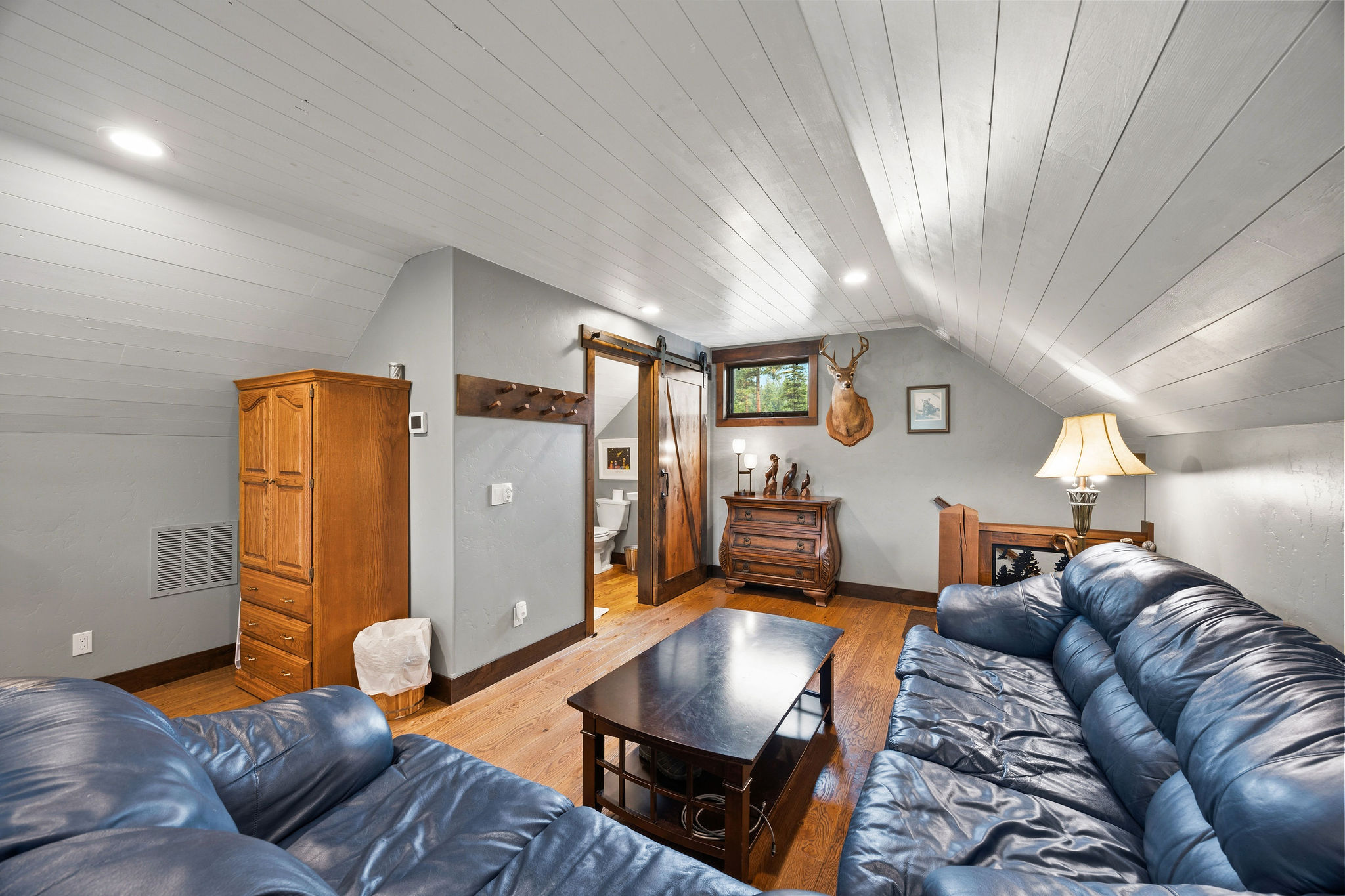 27978 Red Owl Road Property Photo 41