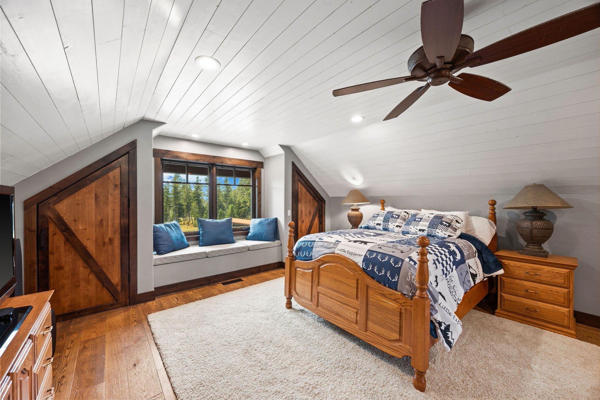 27978 Red Owl Road Property Photo 42