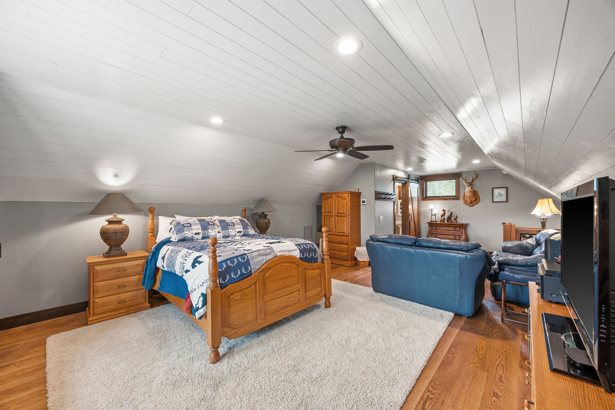 27978 Red Owl Road Property Photo 43