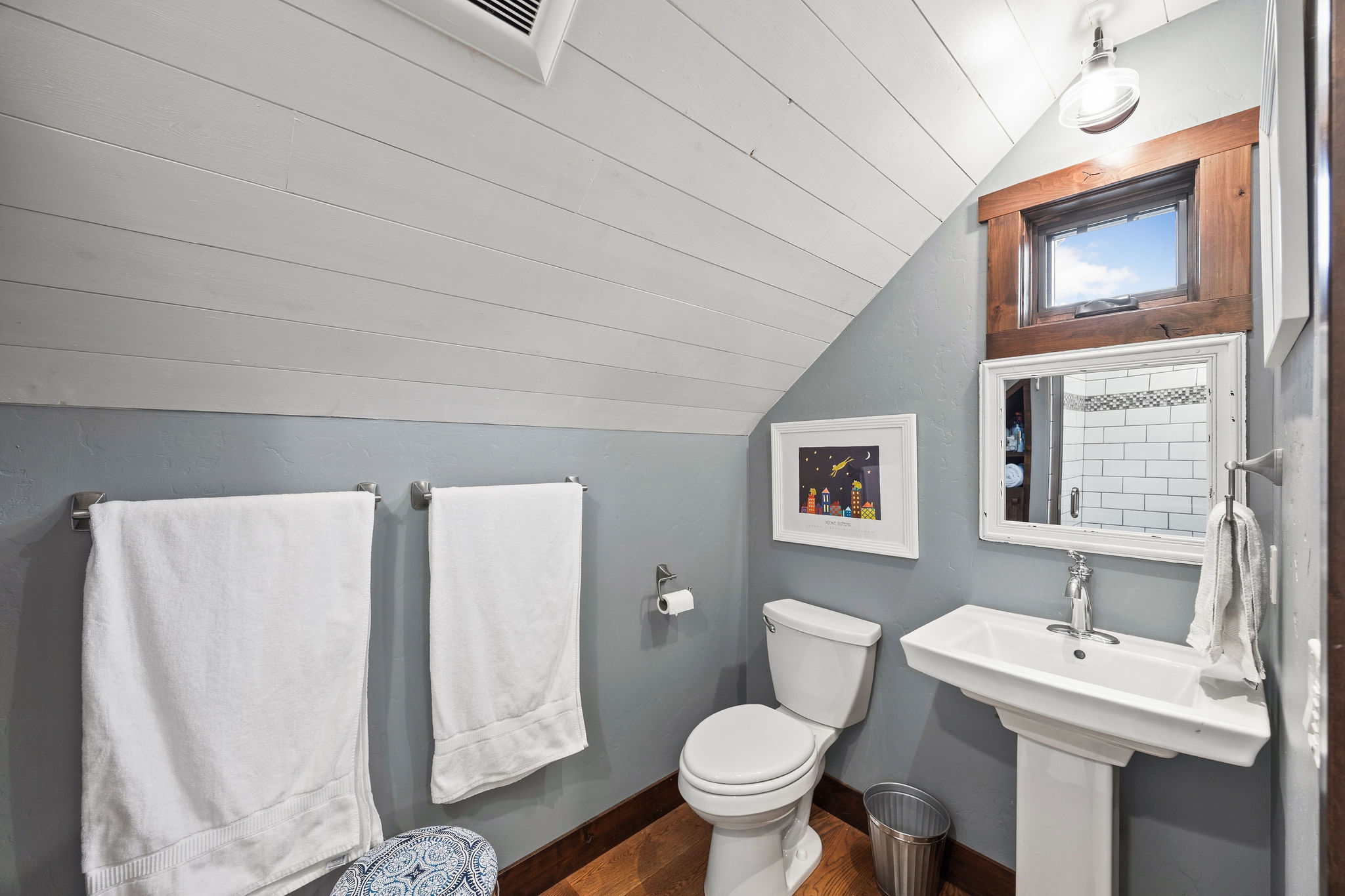 27978 Red Owl Road Property Photo 44