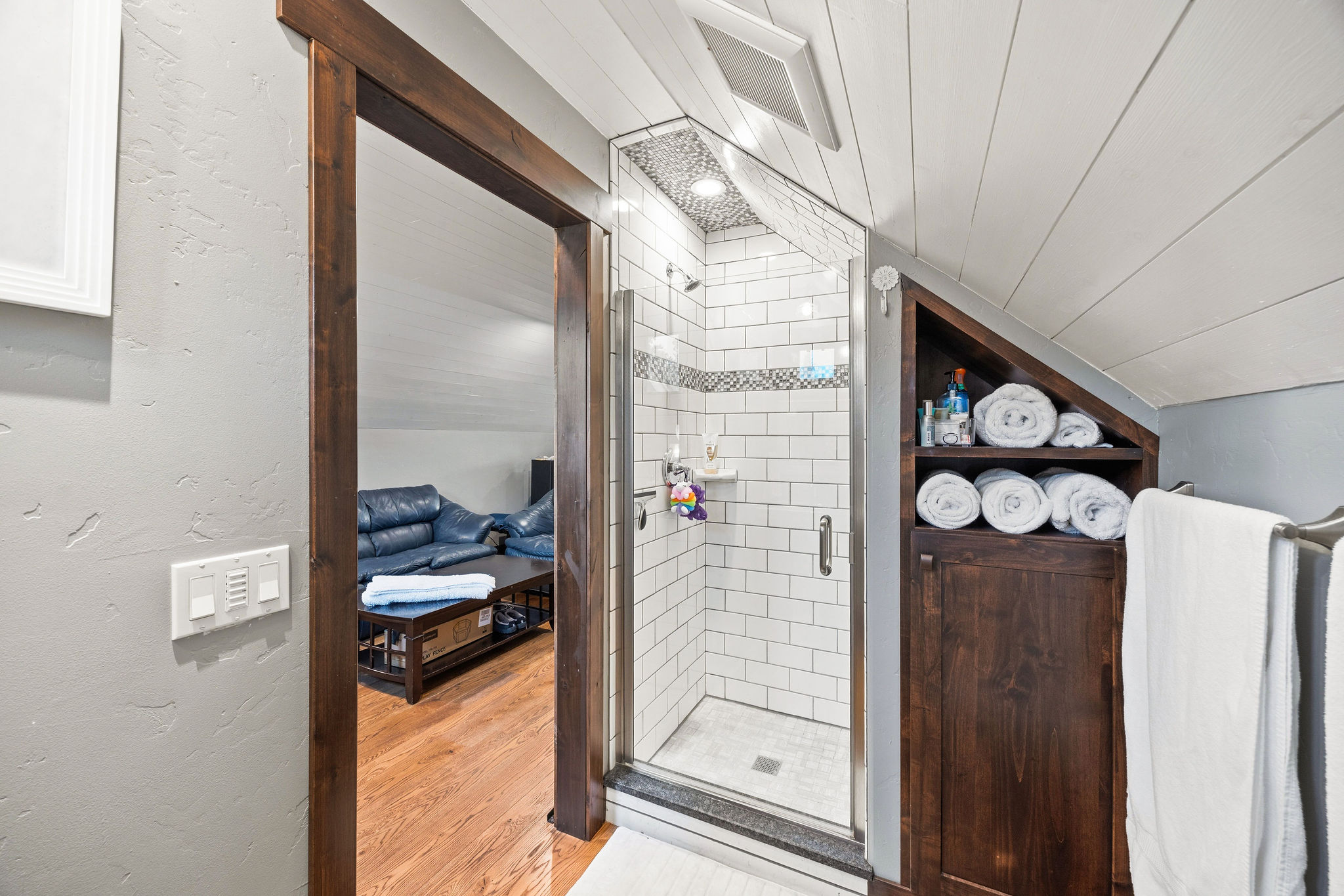 27978 Red Owl Road Property Photo 45
