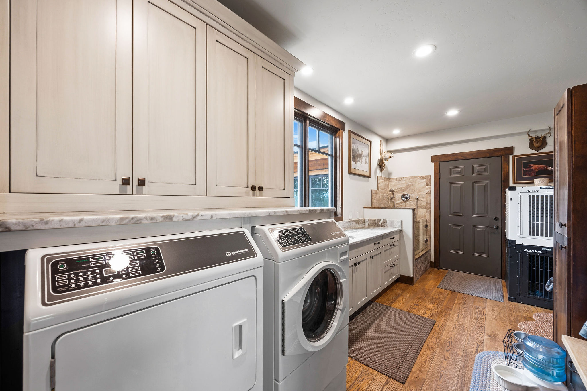 27978 Red Owl Road Property Photo 46