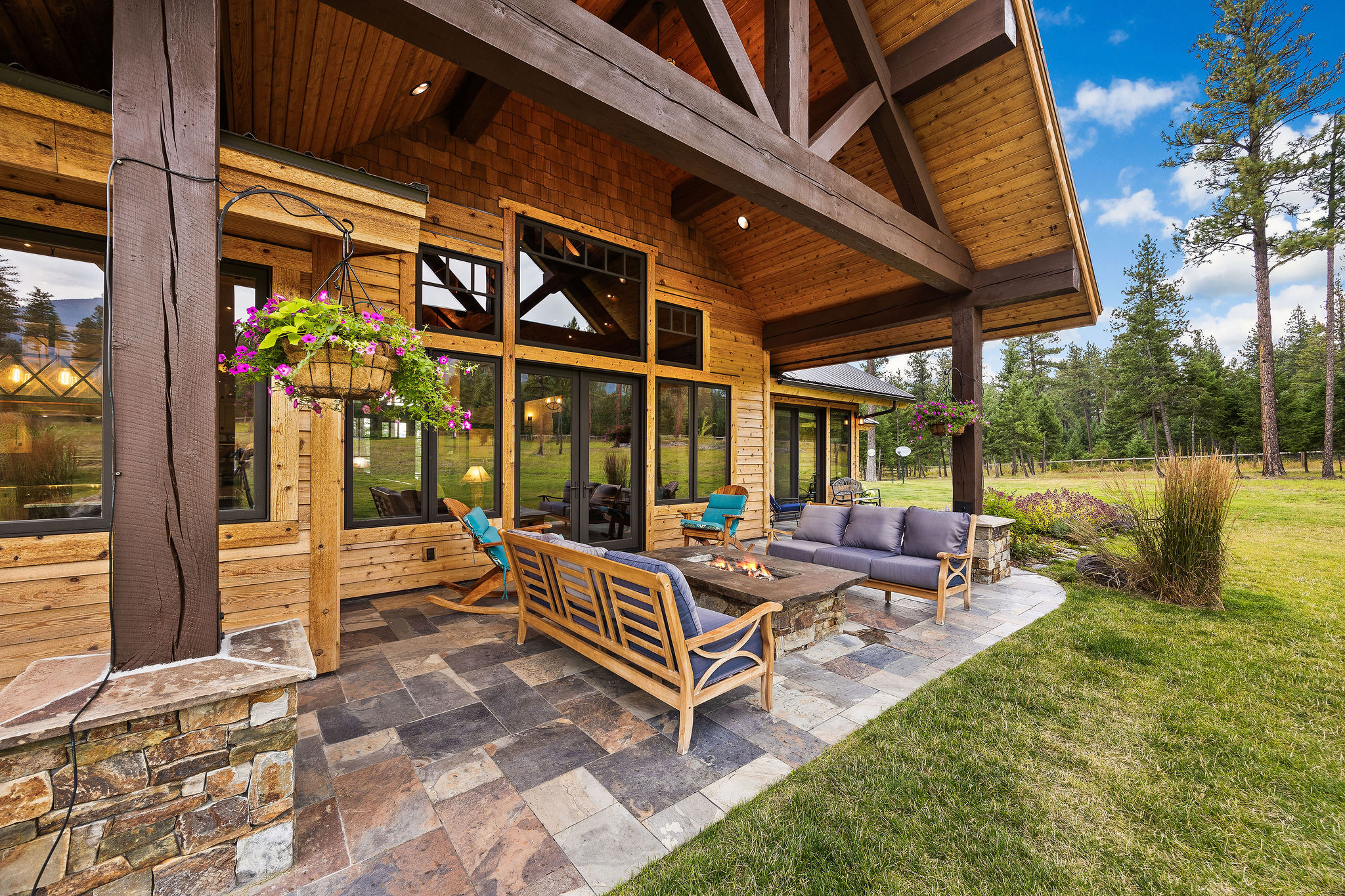 27978 Red Owl Road Property Photo 47