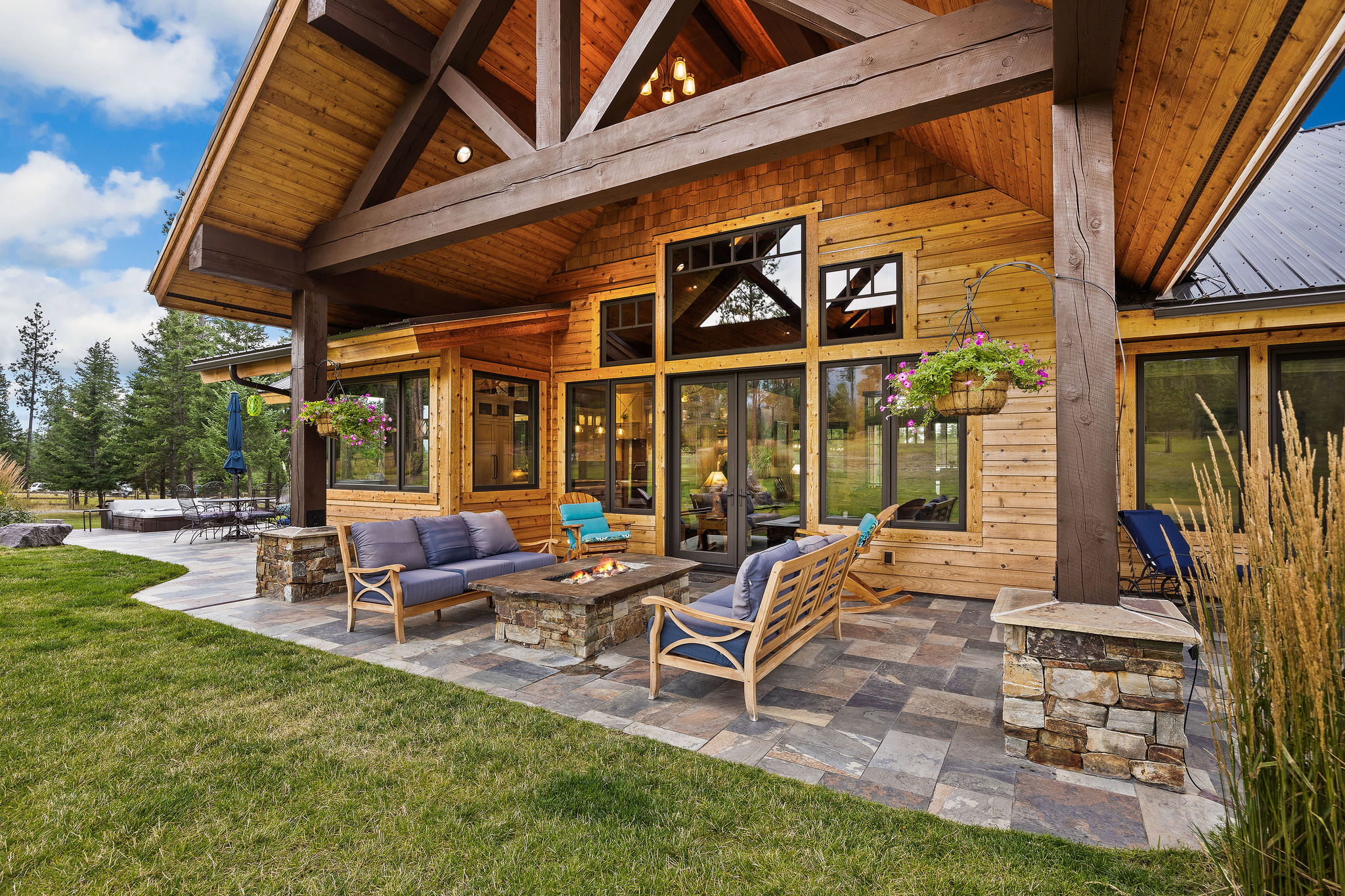 27978 Red Owl Road Property Photo 48