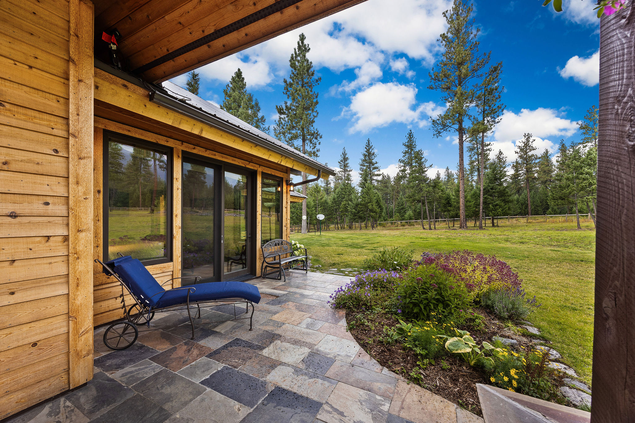 27978 Red Owl Road Property Photo 49