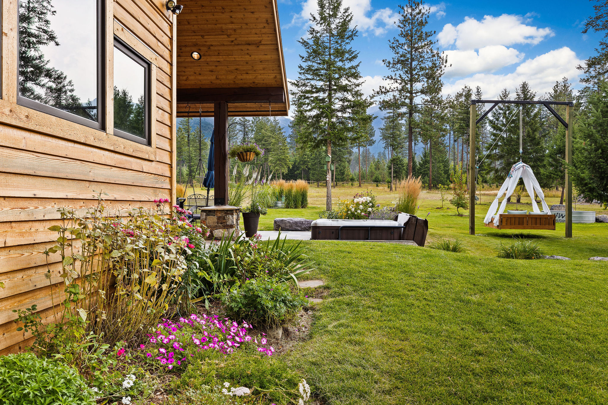 27978 Red Owl Road Property Photo 50