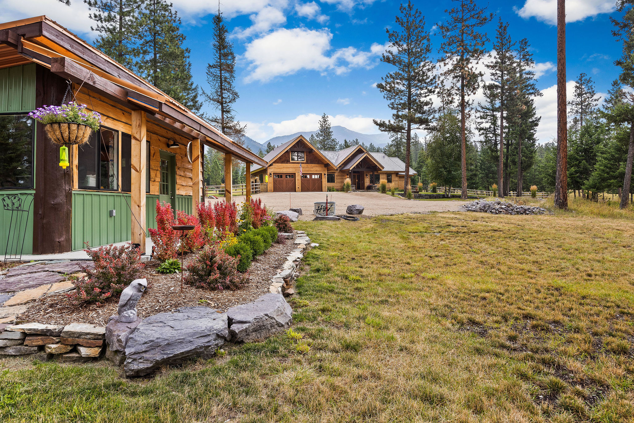 27978 Red Owl Road Property Photo 52