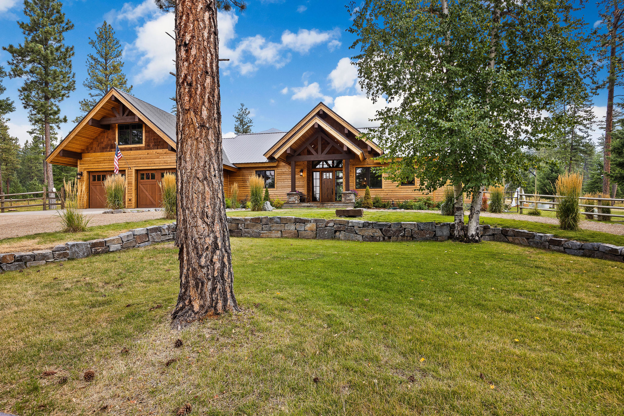 27978 Red Owl Road Property Photo 53