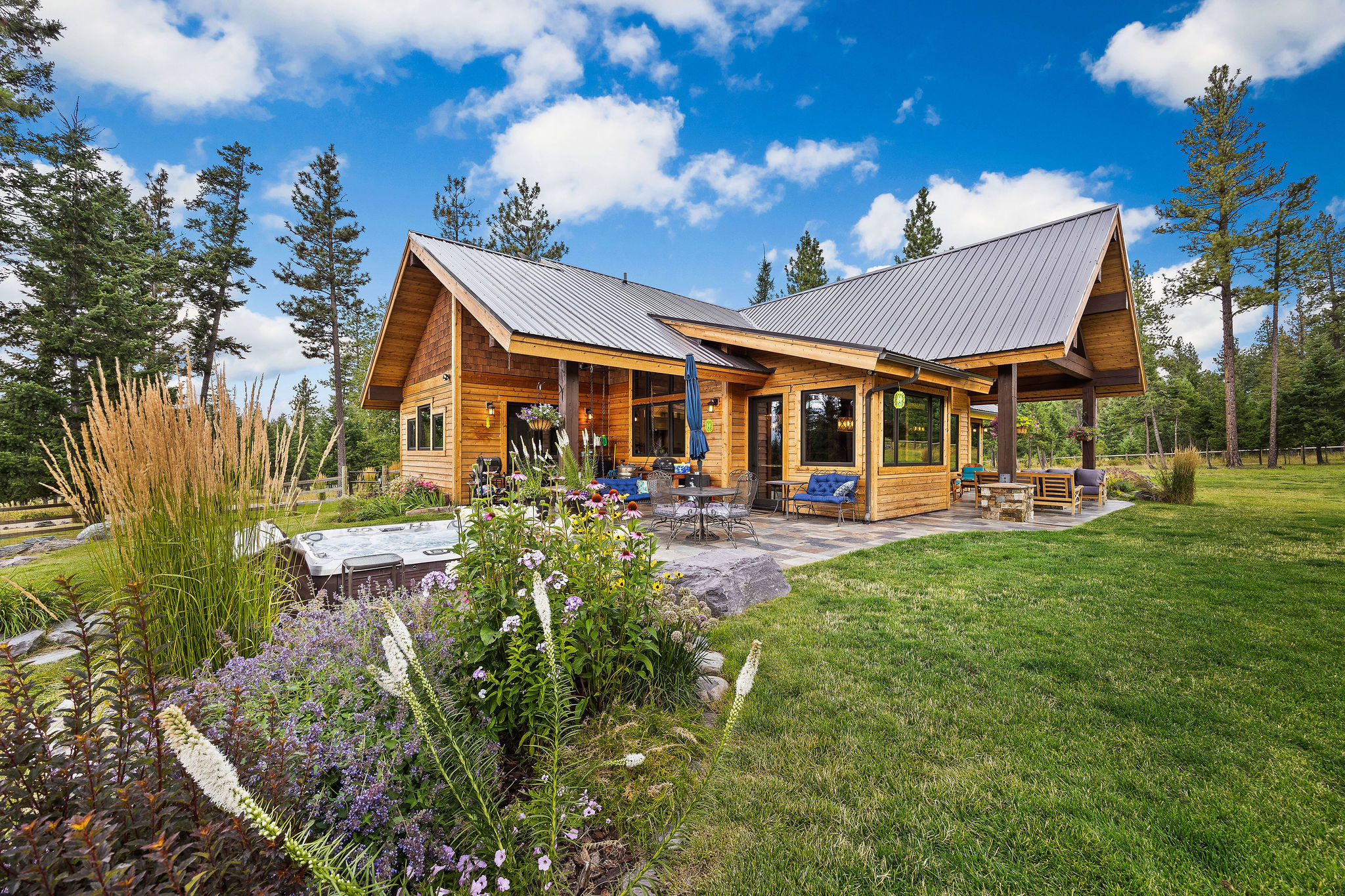 27978 Red Owl Road Property Photo 54