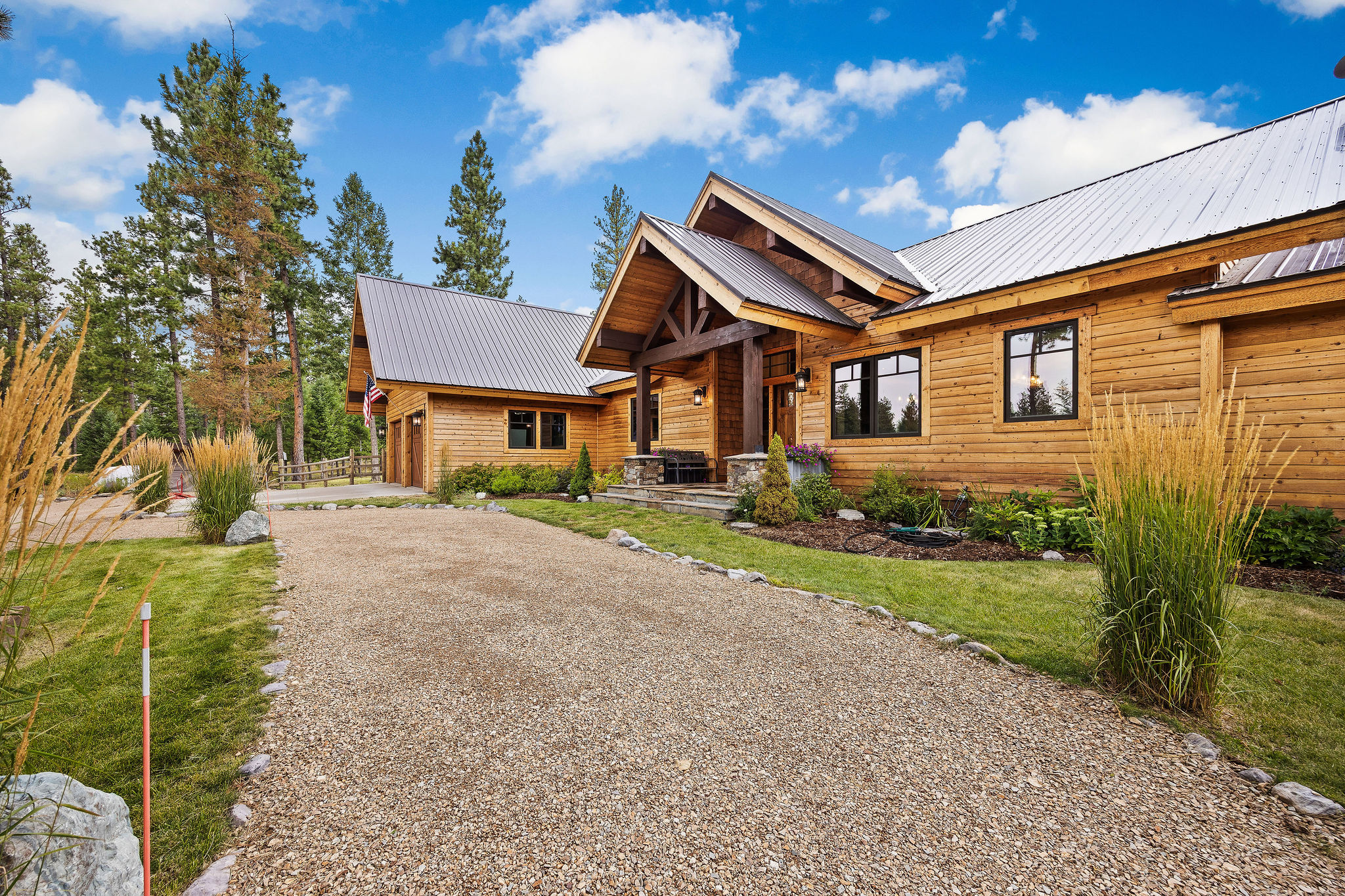 27978 Red Owl Road Property Photo 55