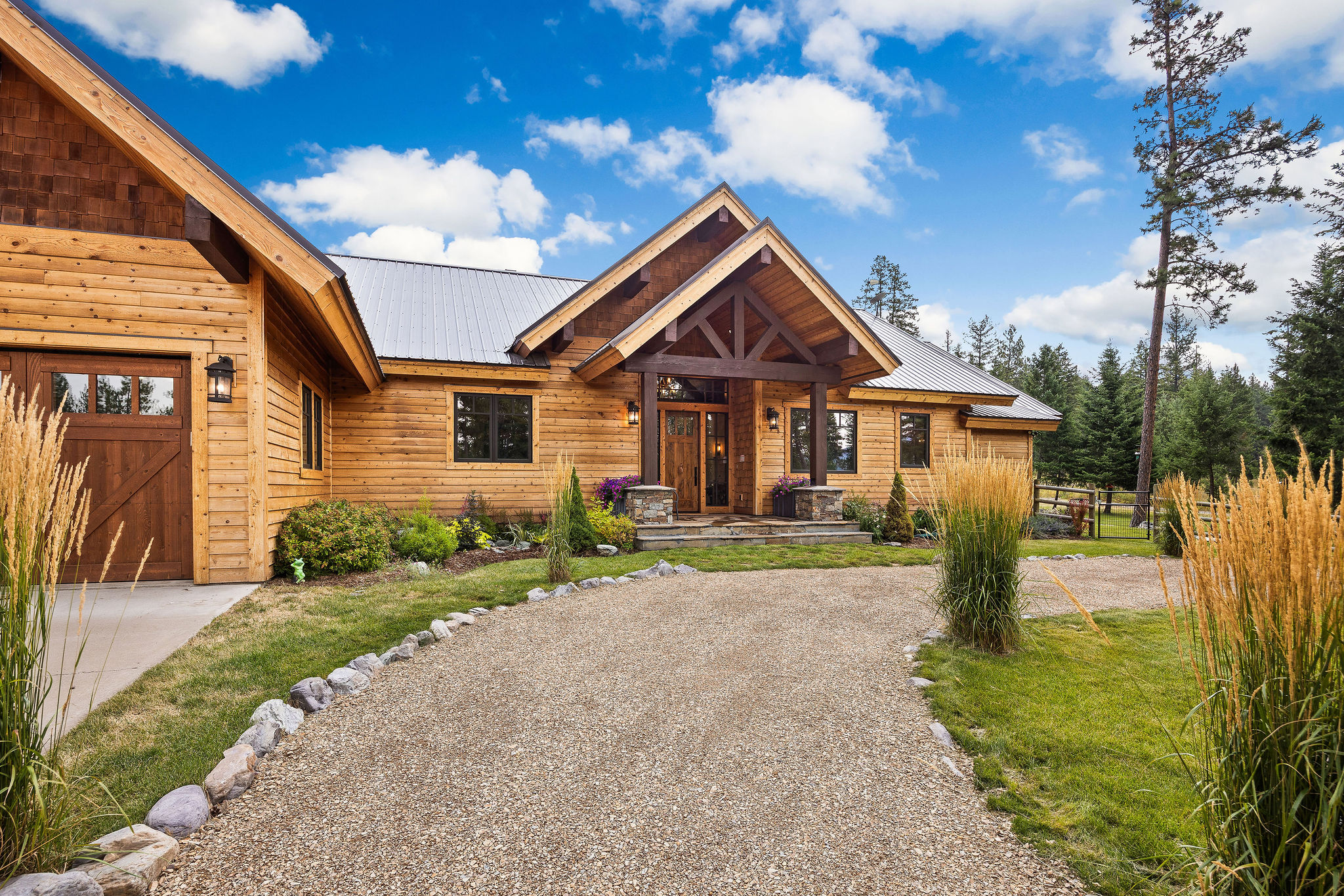 27978 Red Owl Road Property Photo 56