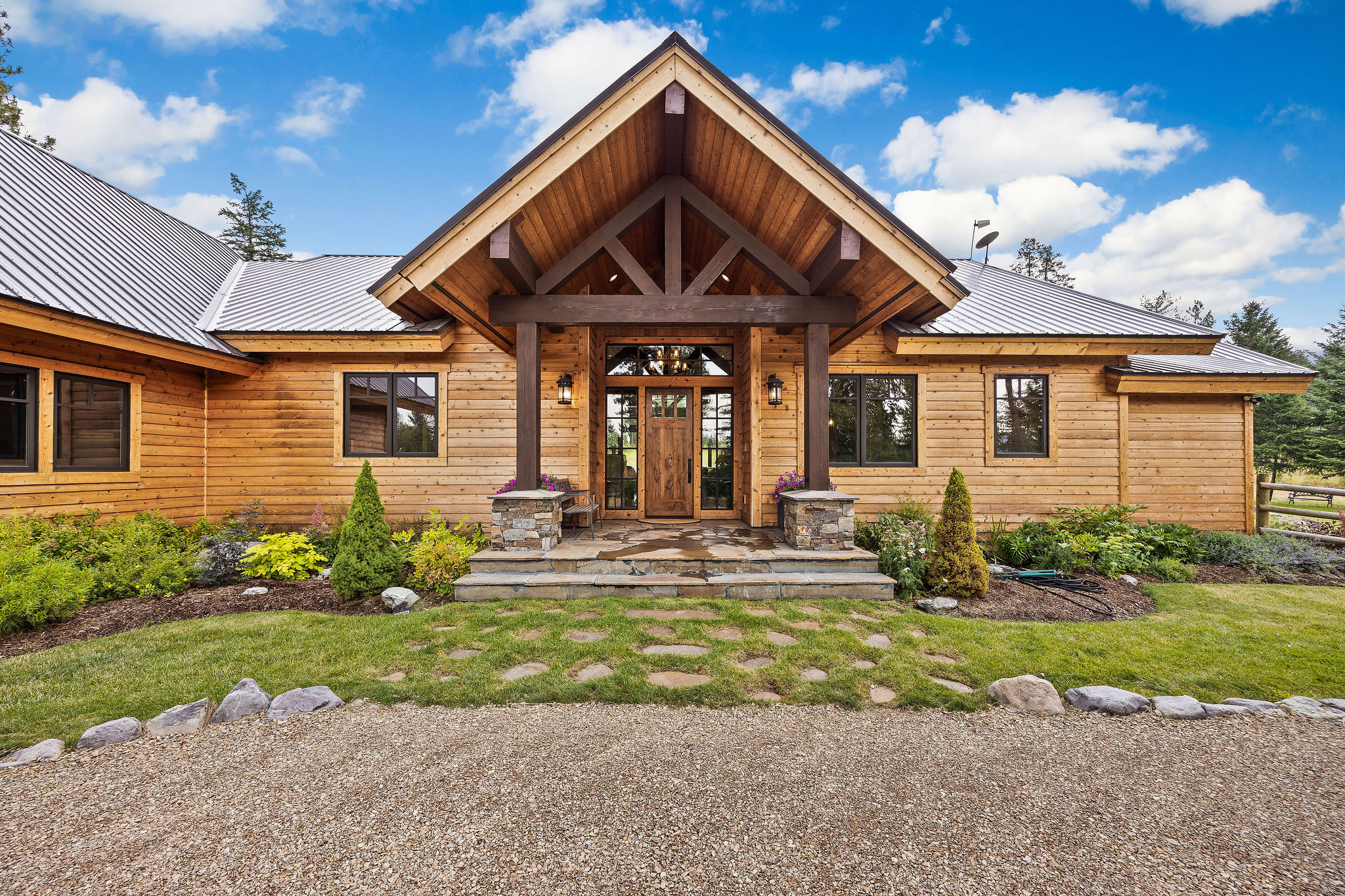 27978 Red Owl Road Property Photo 57