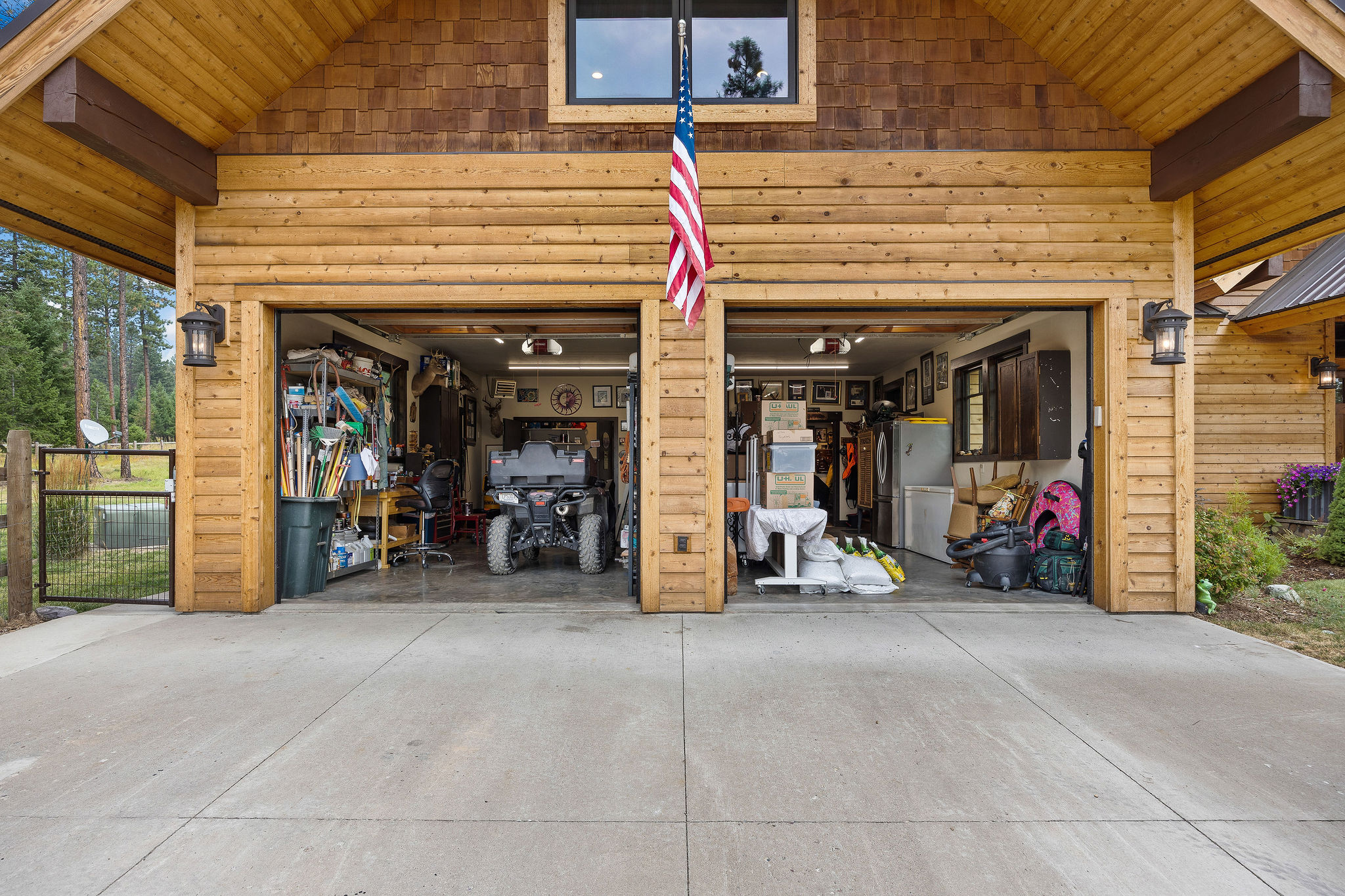 27978 Red Owl Road Property Photo 58